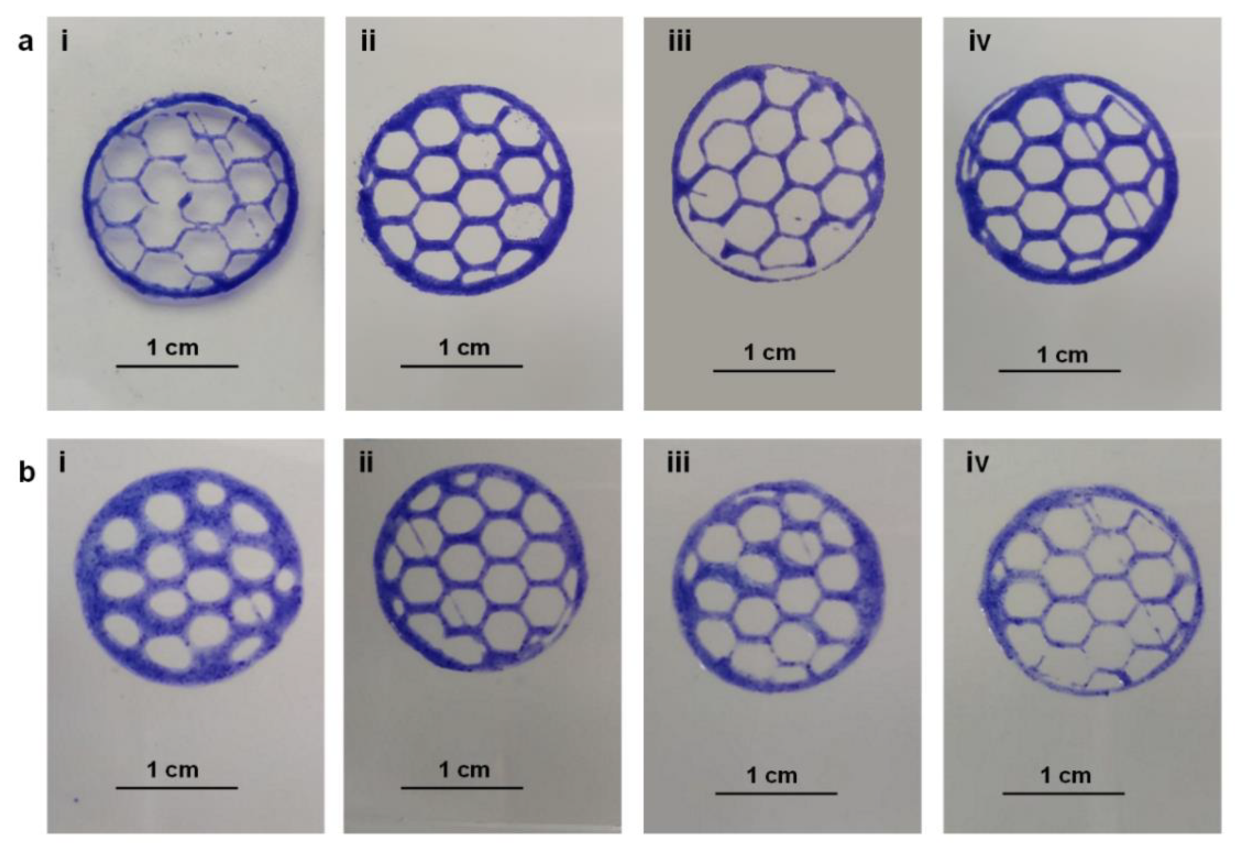 Polymers 14 01844 g006 550