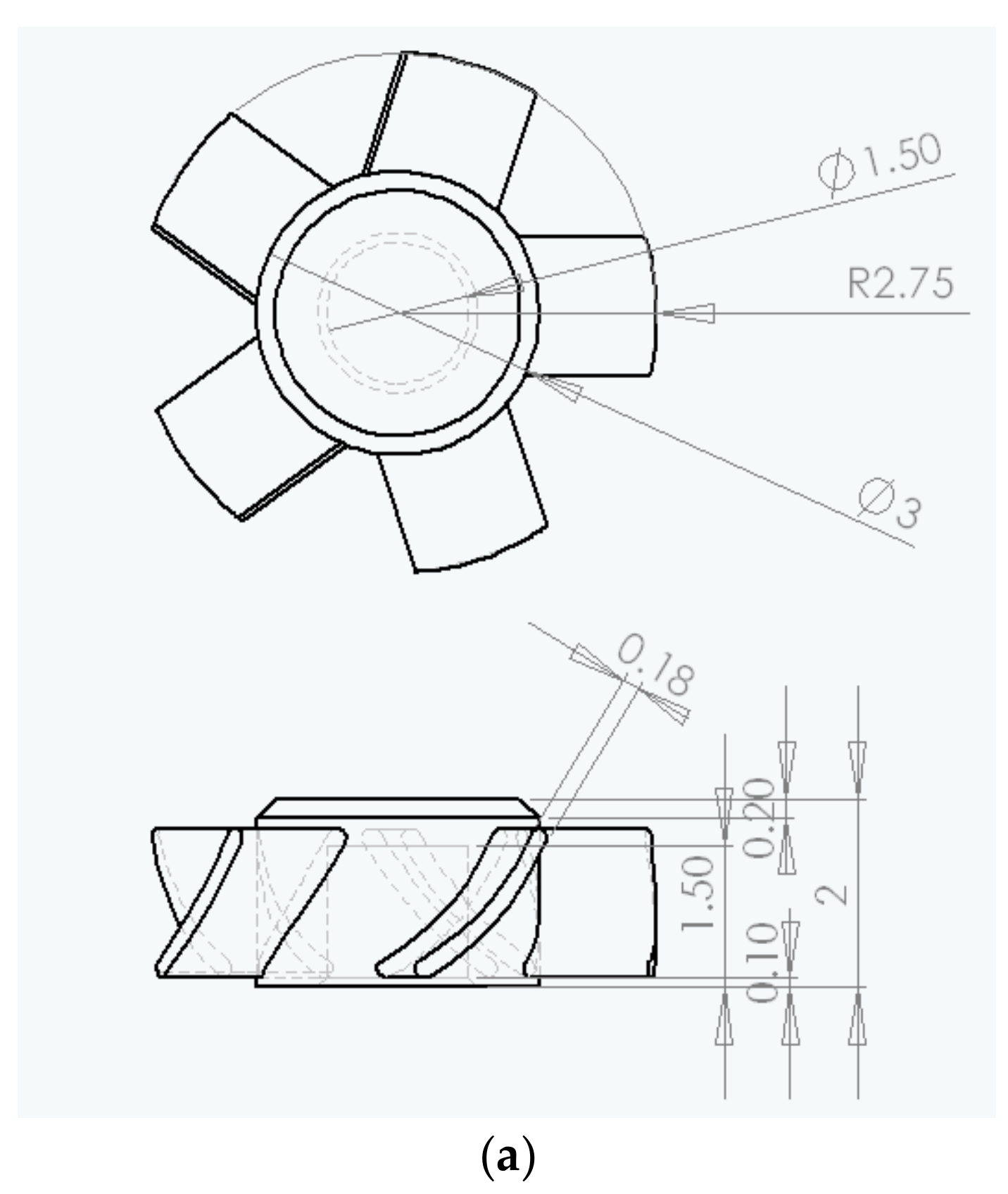 Polymers 14 01845 g001a