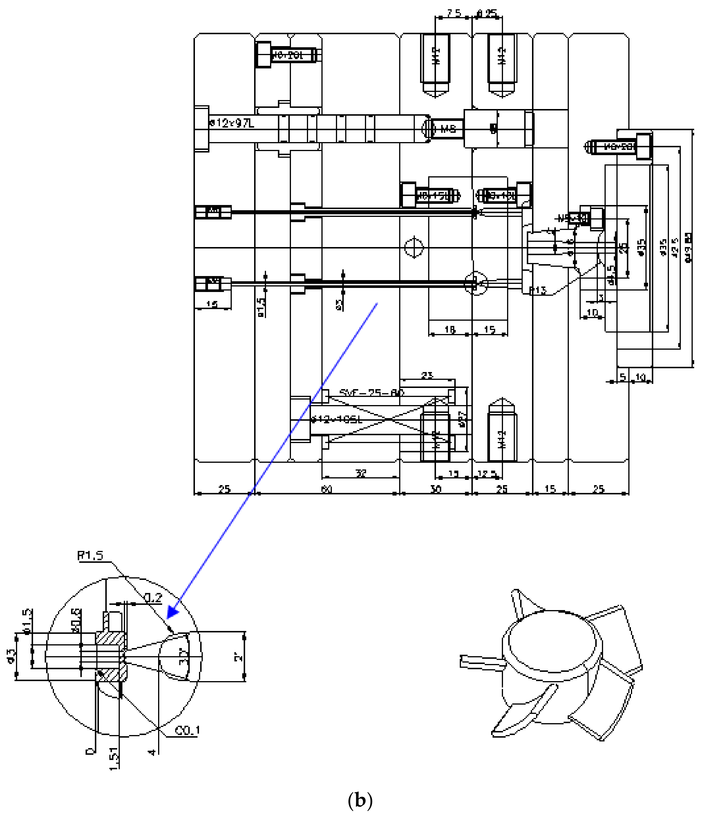 Polymers 14 01845 g001b