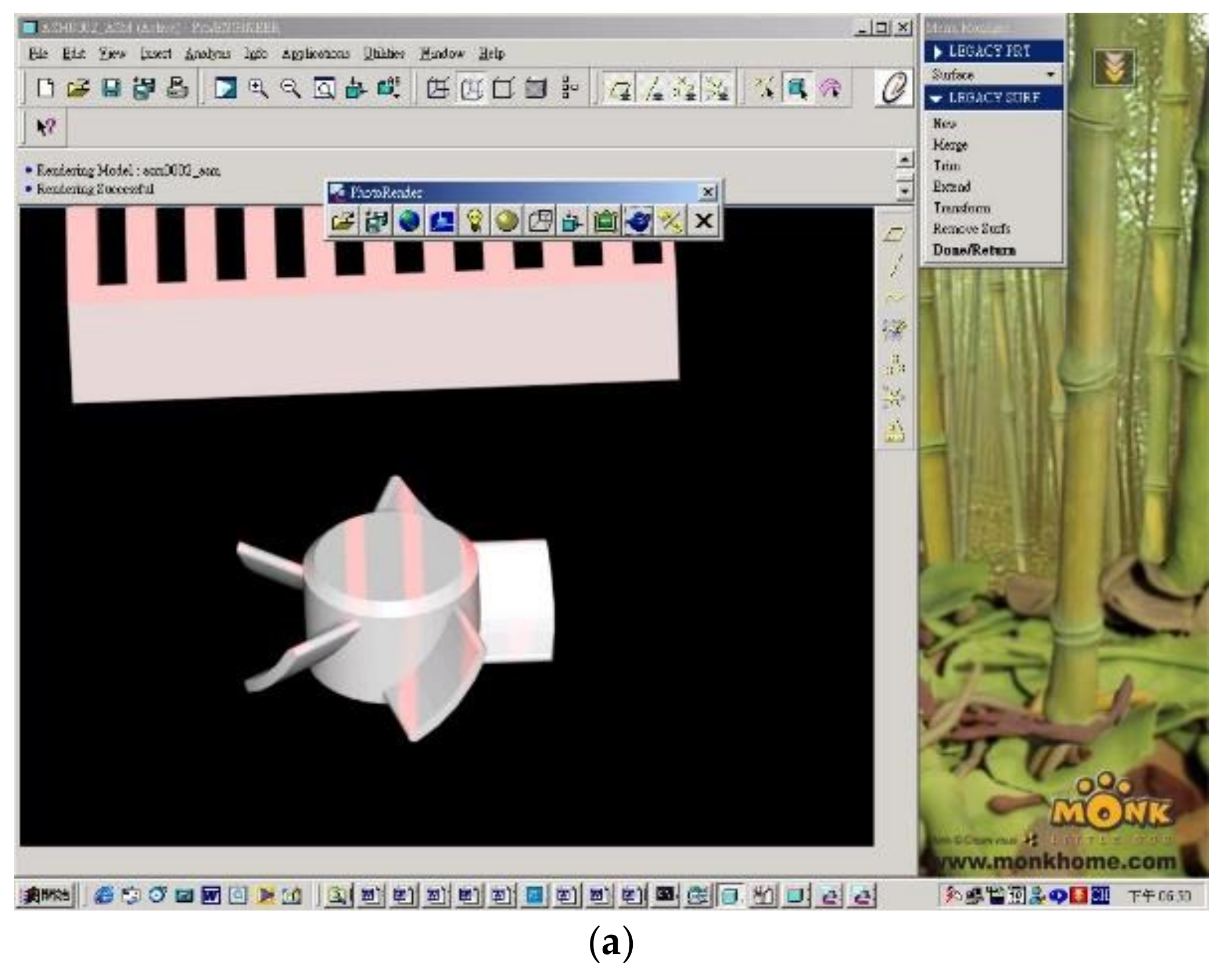 Polymers 14 01845 g004a