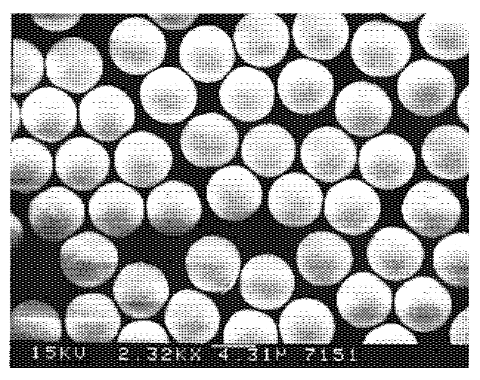 Polymers 14 01851 g001 Polymers 14 01851 g001
