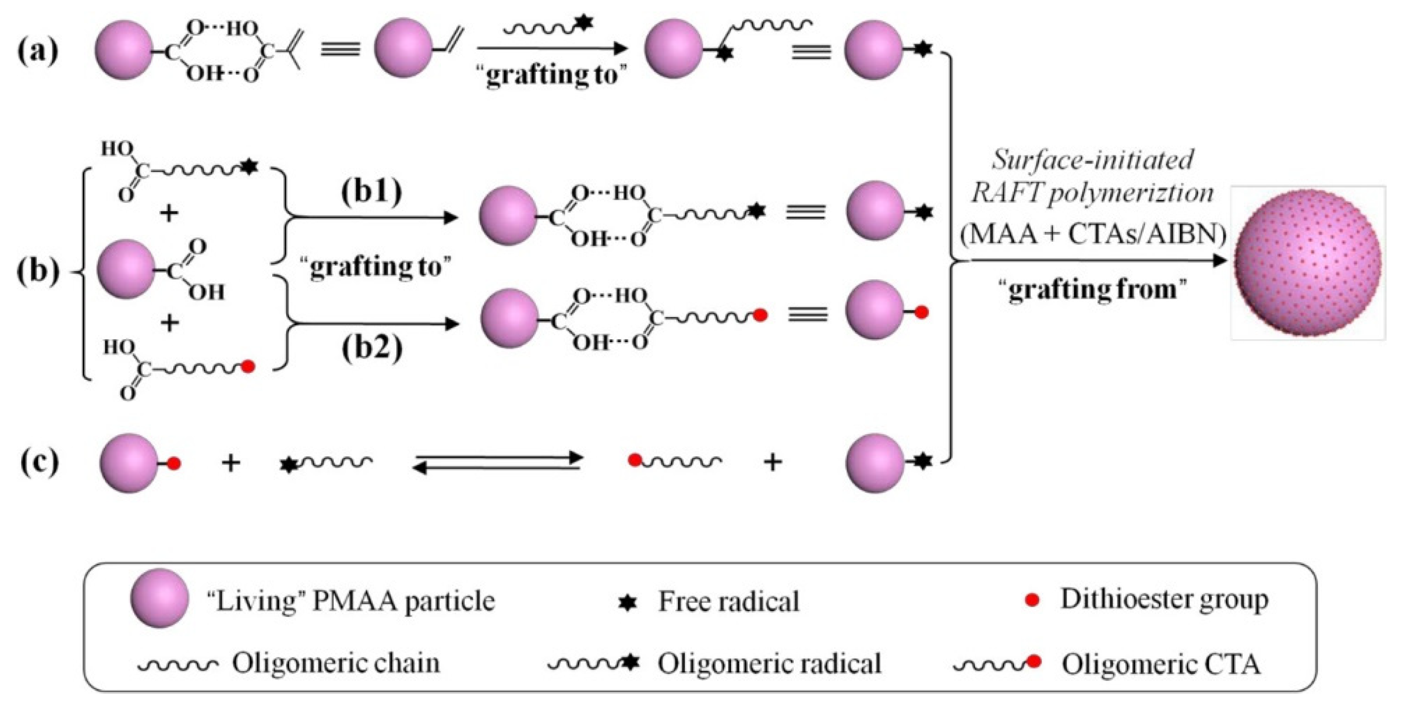 Polymers 14 01851 g007 Polymers 14 01851 g007