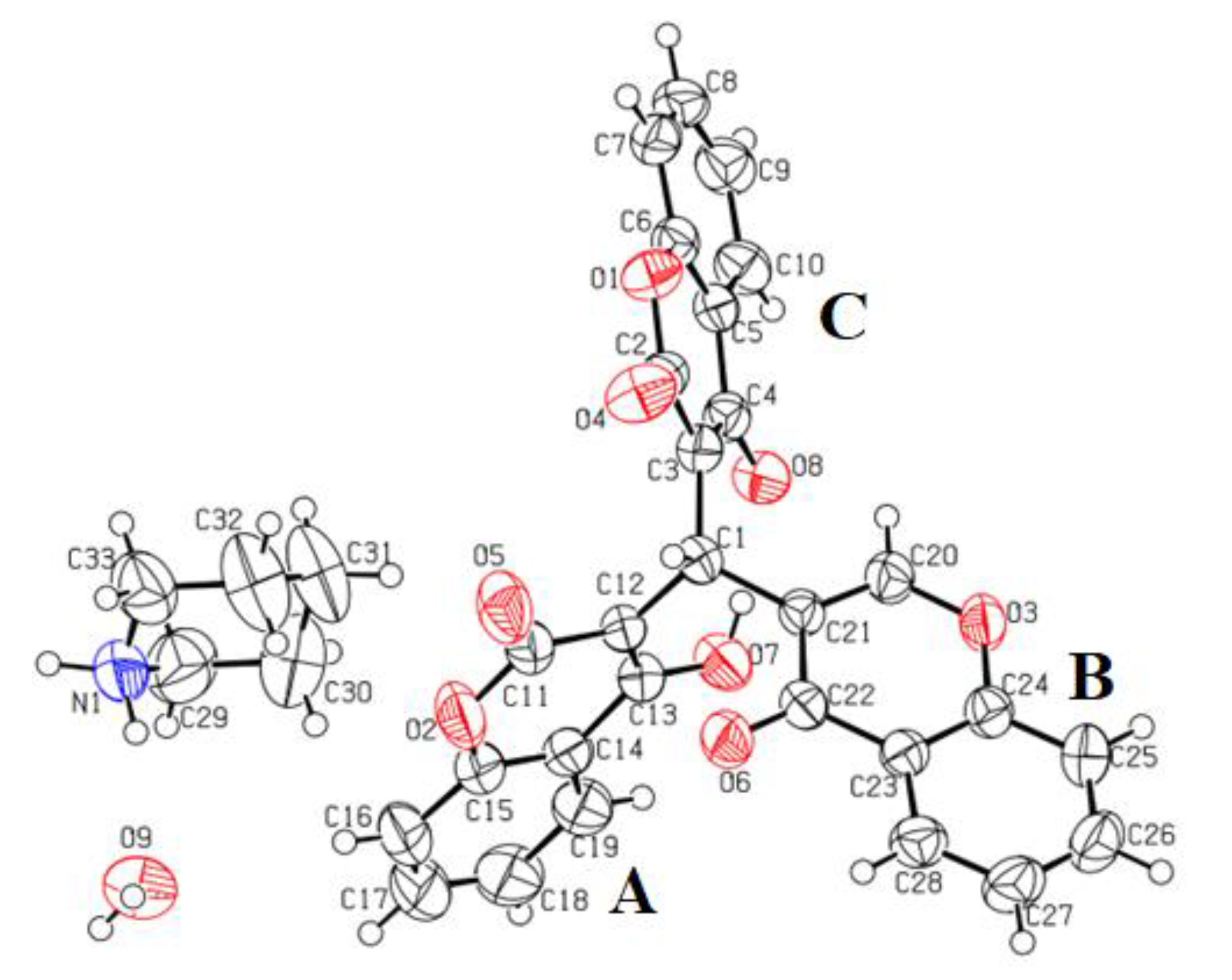 Polymers 14 01854 g001