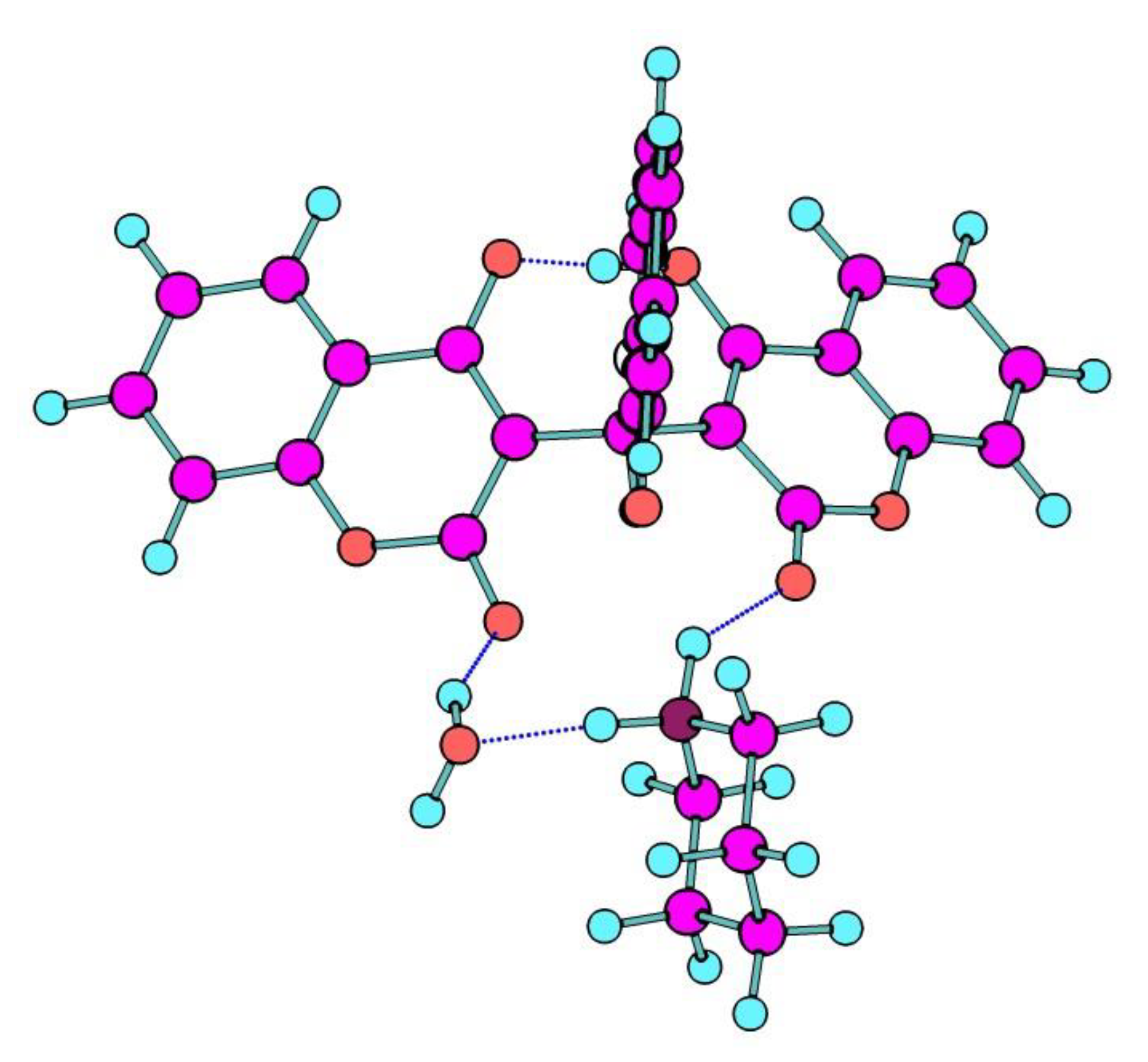 Polymers 14 01854 g004