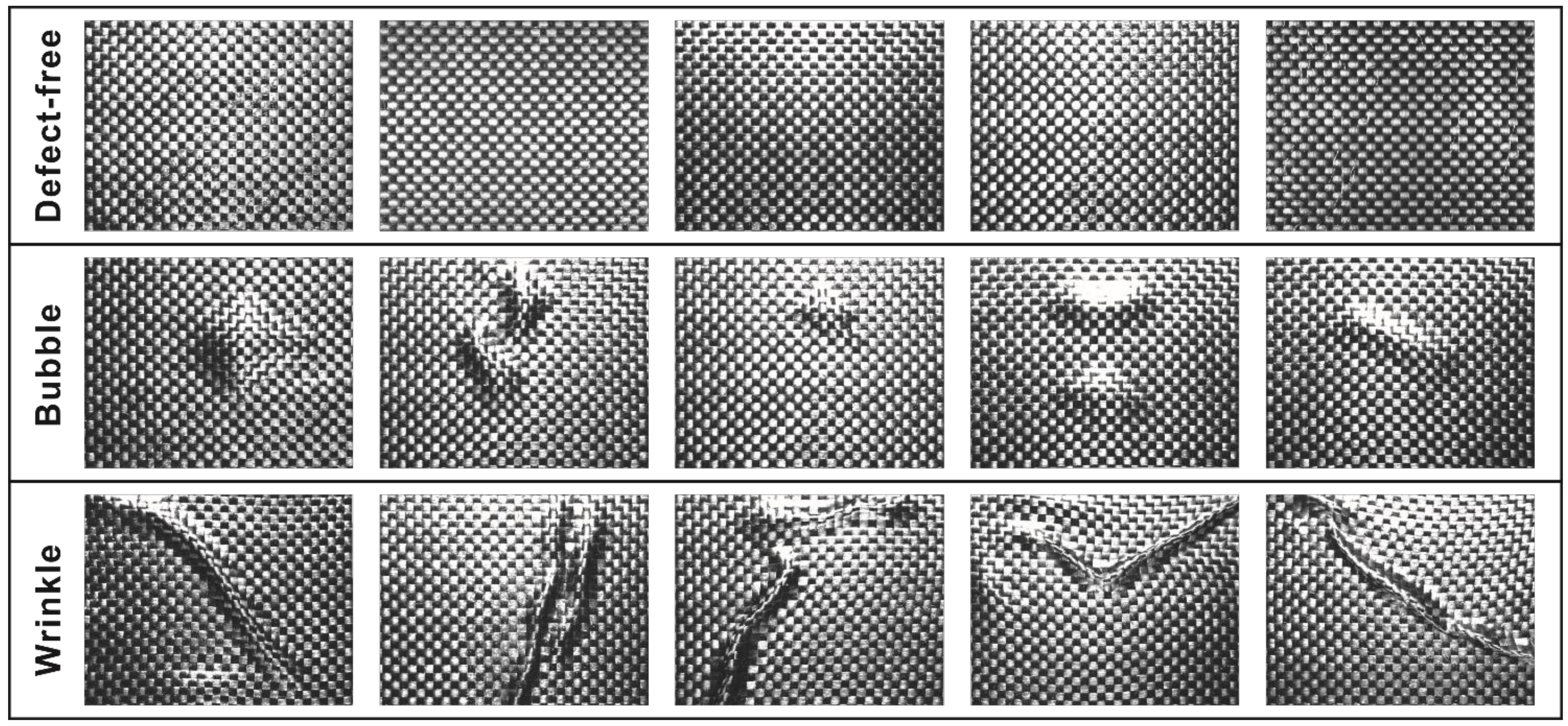 Polymers 14 01855 g004 550