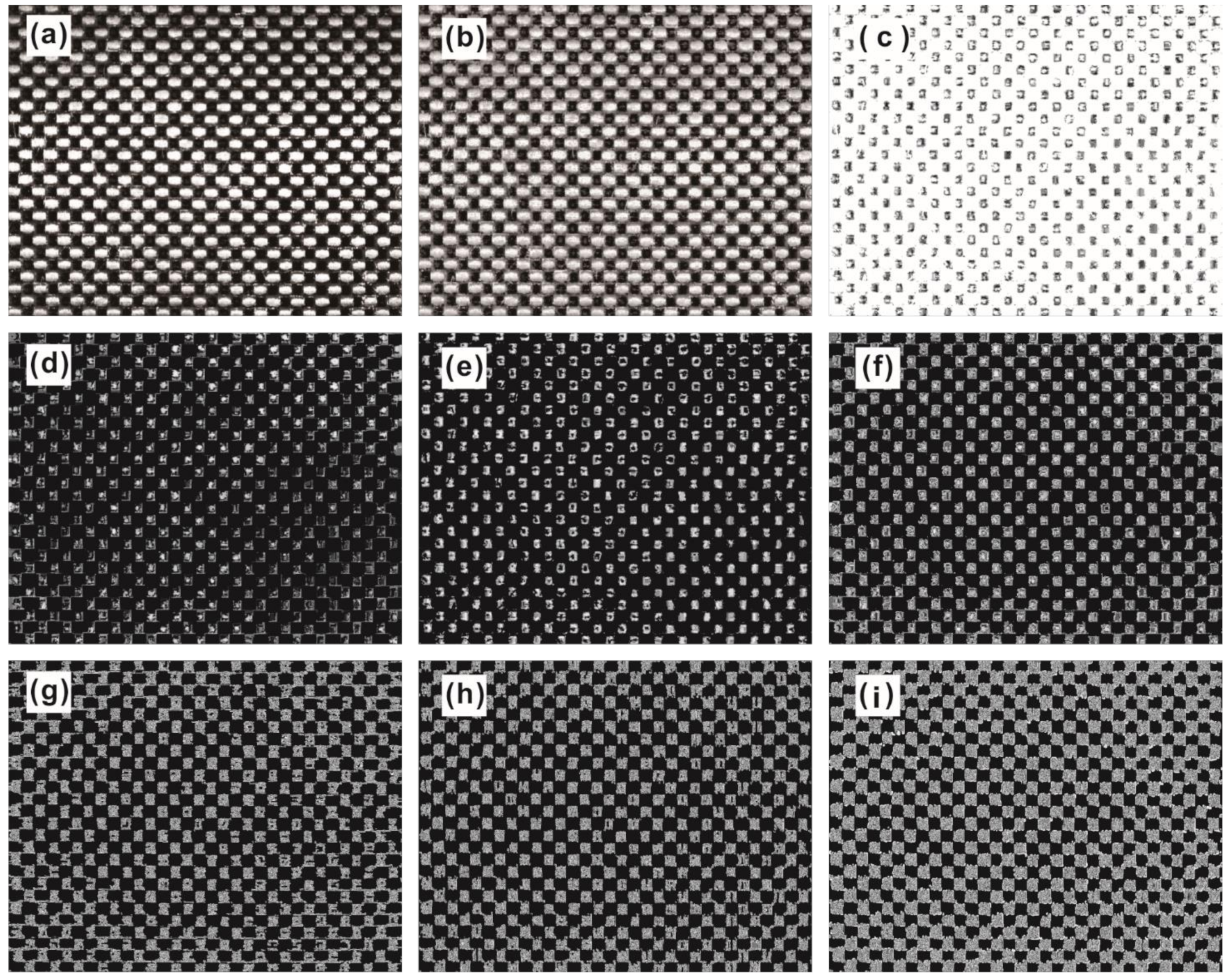 Polymers 14 01855 g006 550