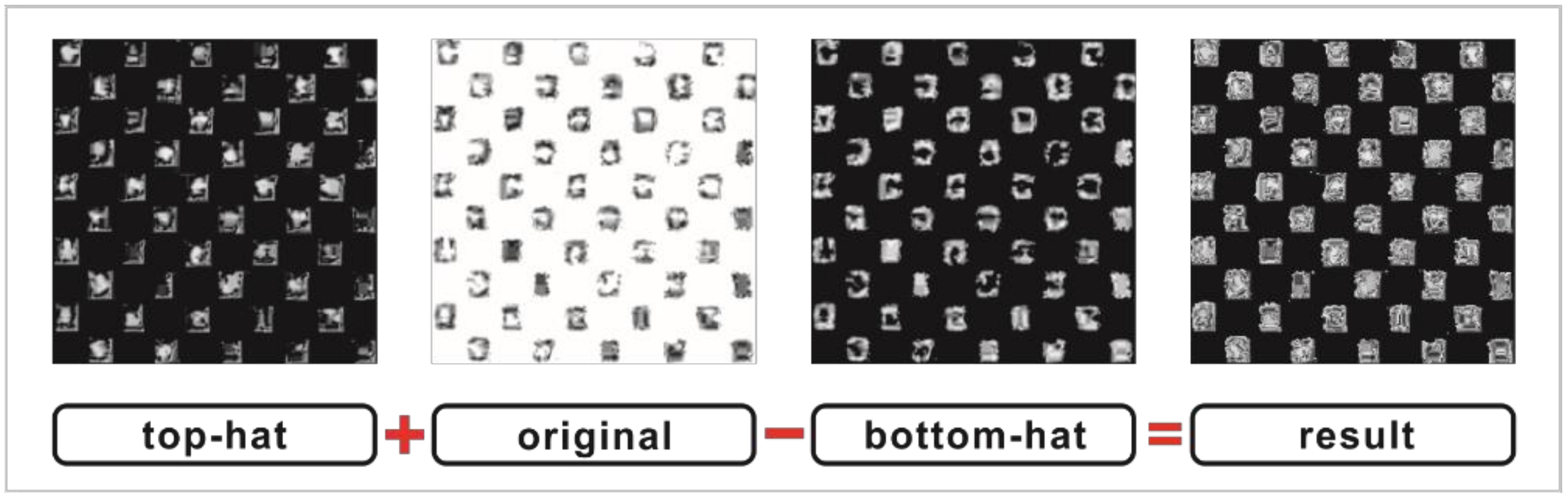 Polymers 14 01855 g008 550