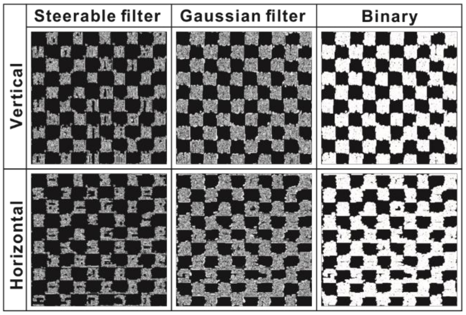 Polymers 14 01855 g009 550