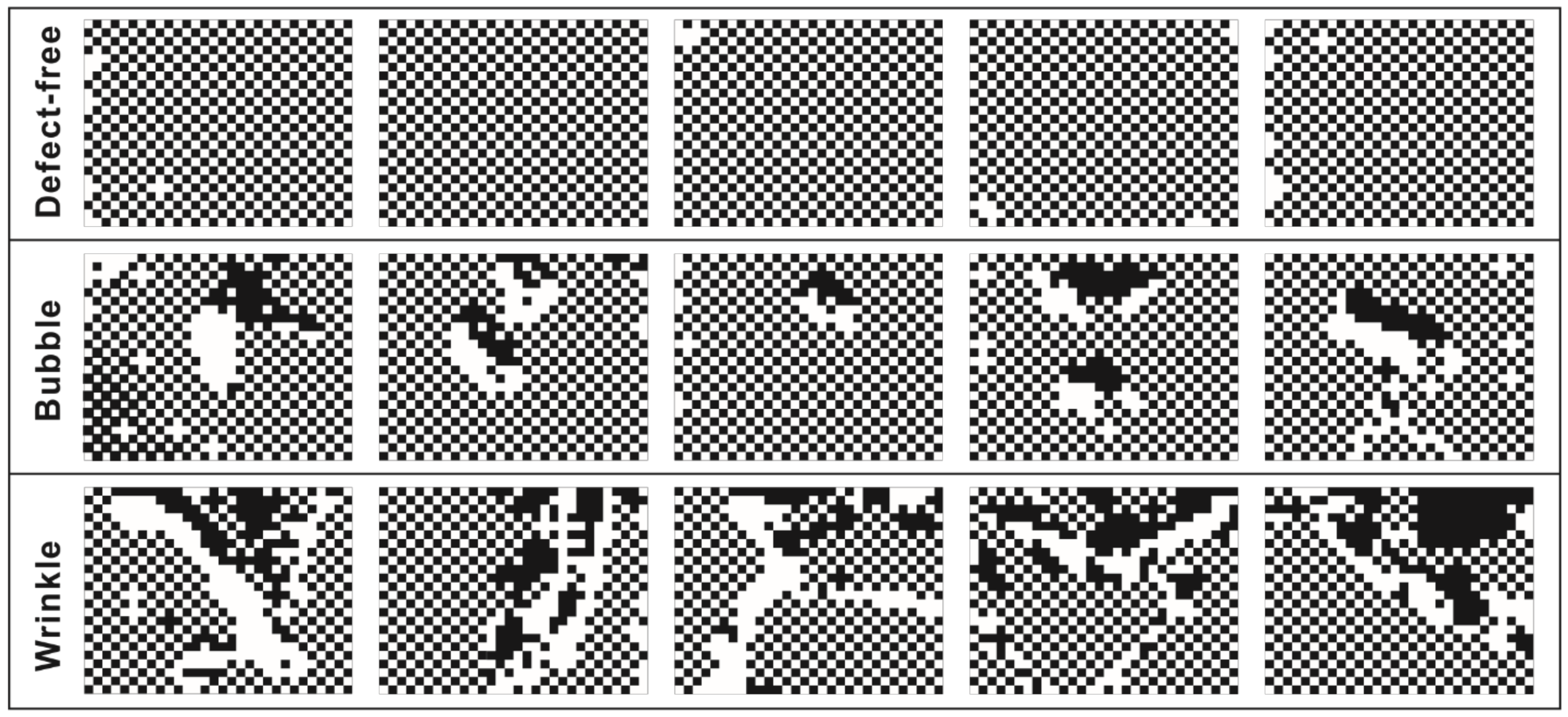 Polymers 14 01855 g011 550