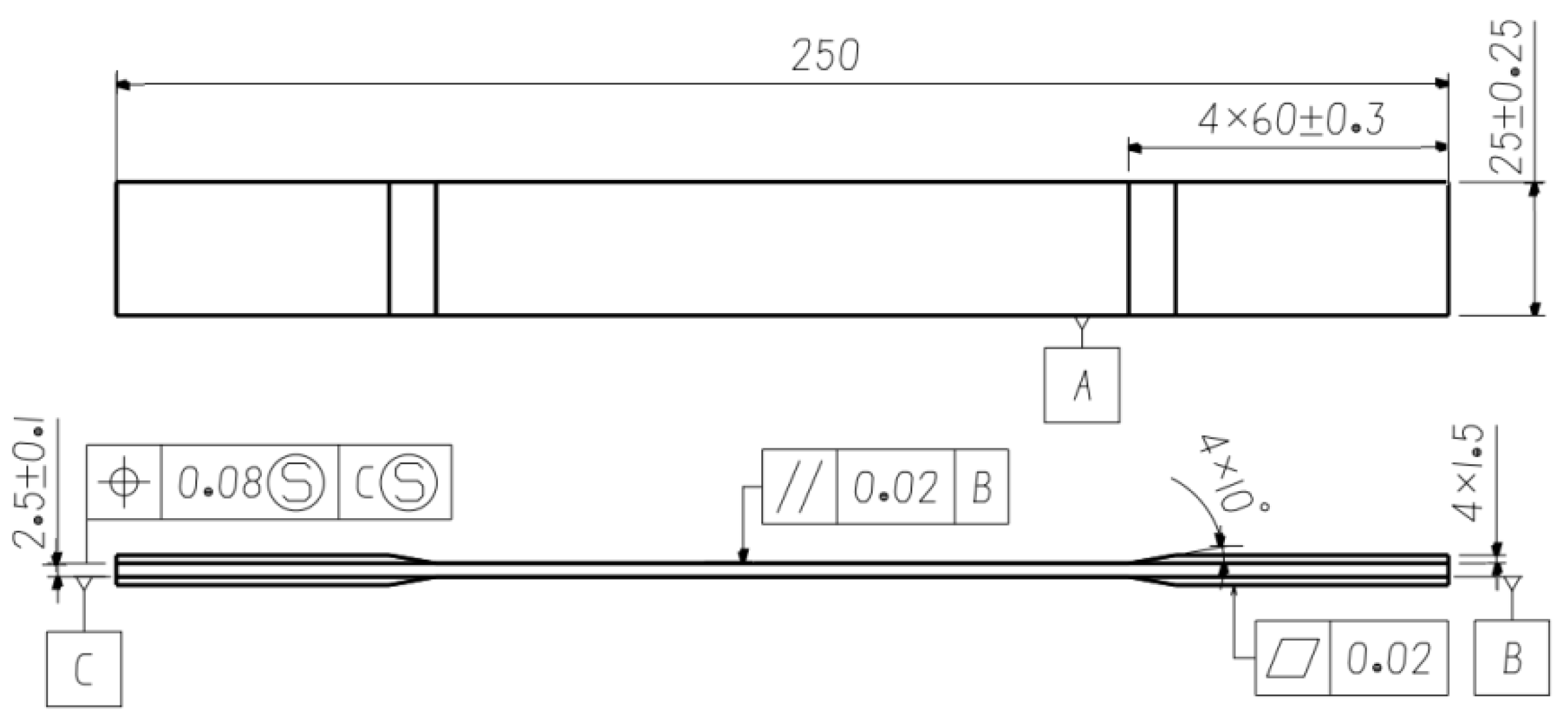 Polymers 14 01857 g001