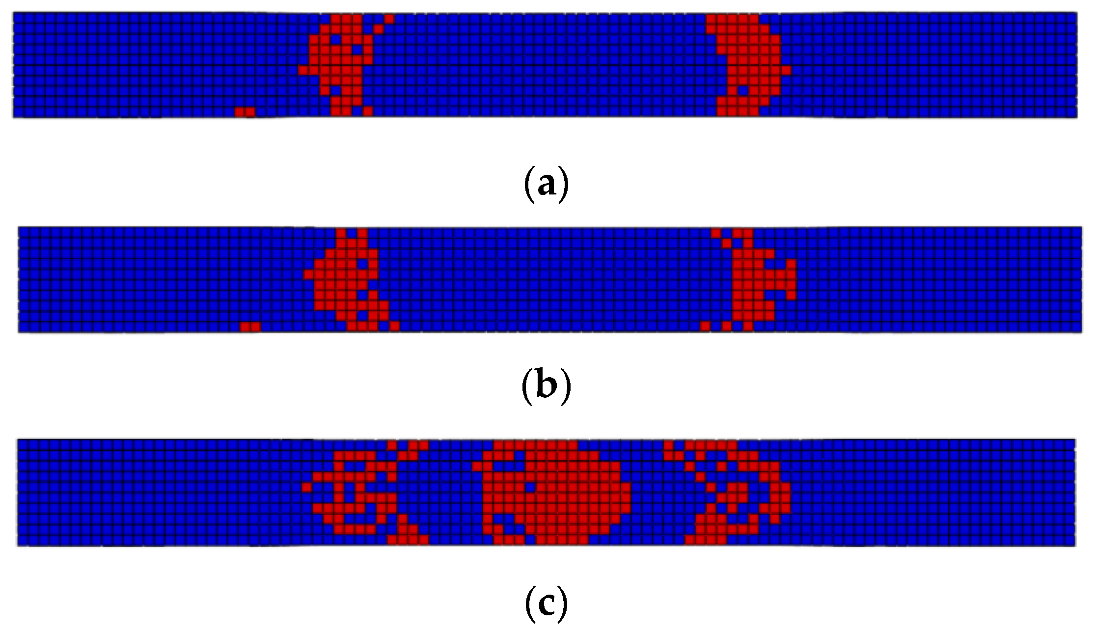 Polymers 14 01857 g008