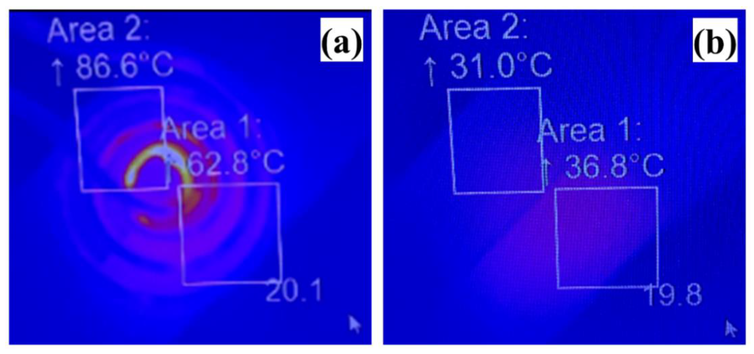 Polymers 14 01858 g010 Polymers 14 01858 g010