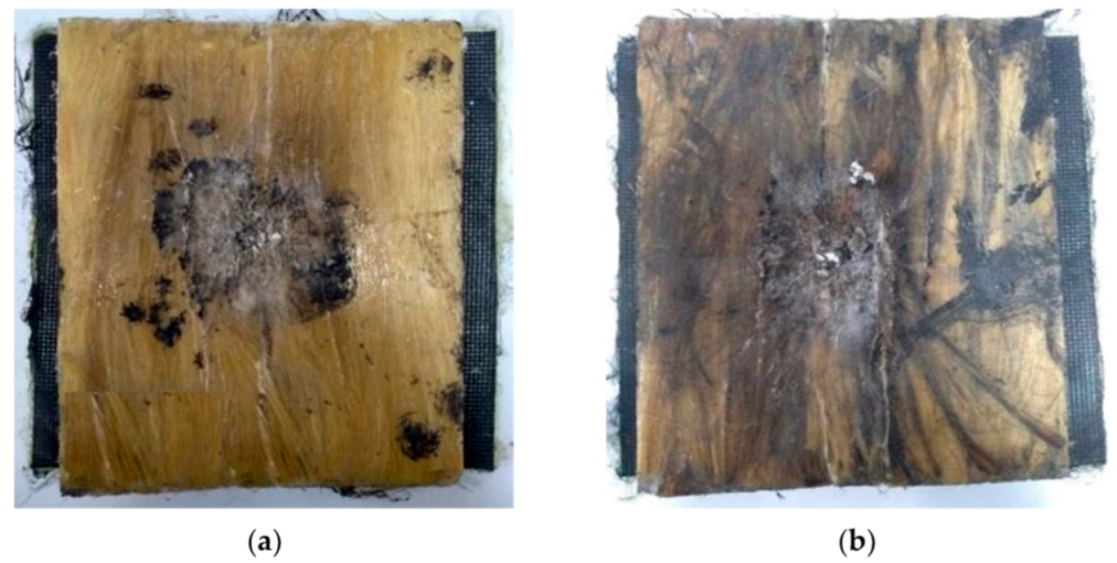 Polymers 14 01859 g001 550