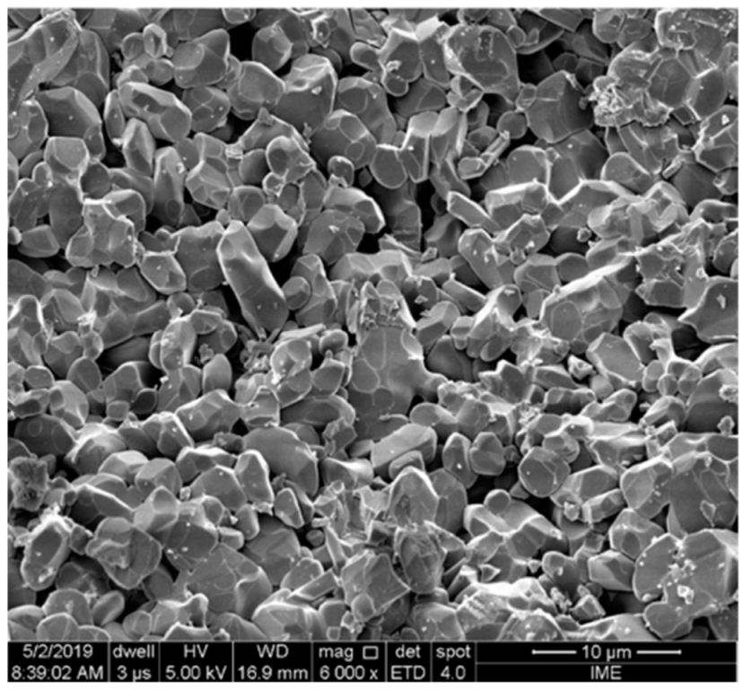 Polymers 14 01859 g006 550