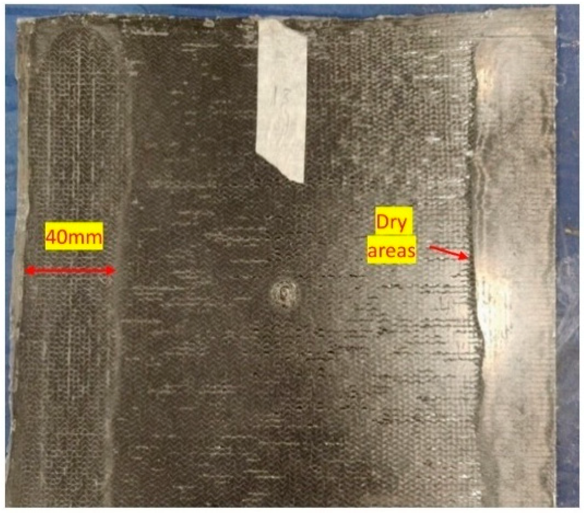 Polymers 14 01862 g006