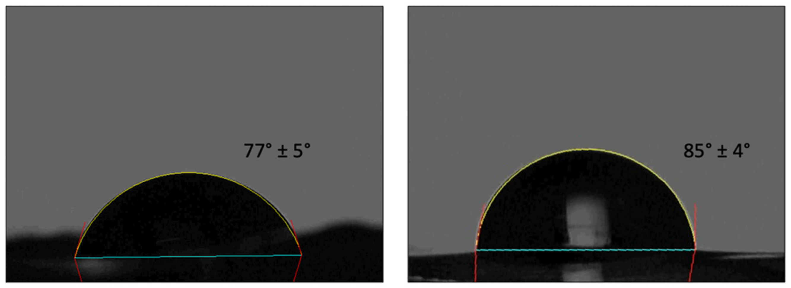 Polymers 14 01865 g007 550