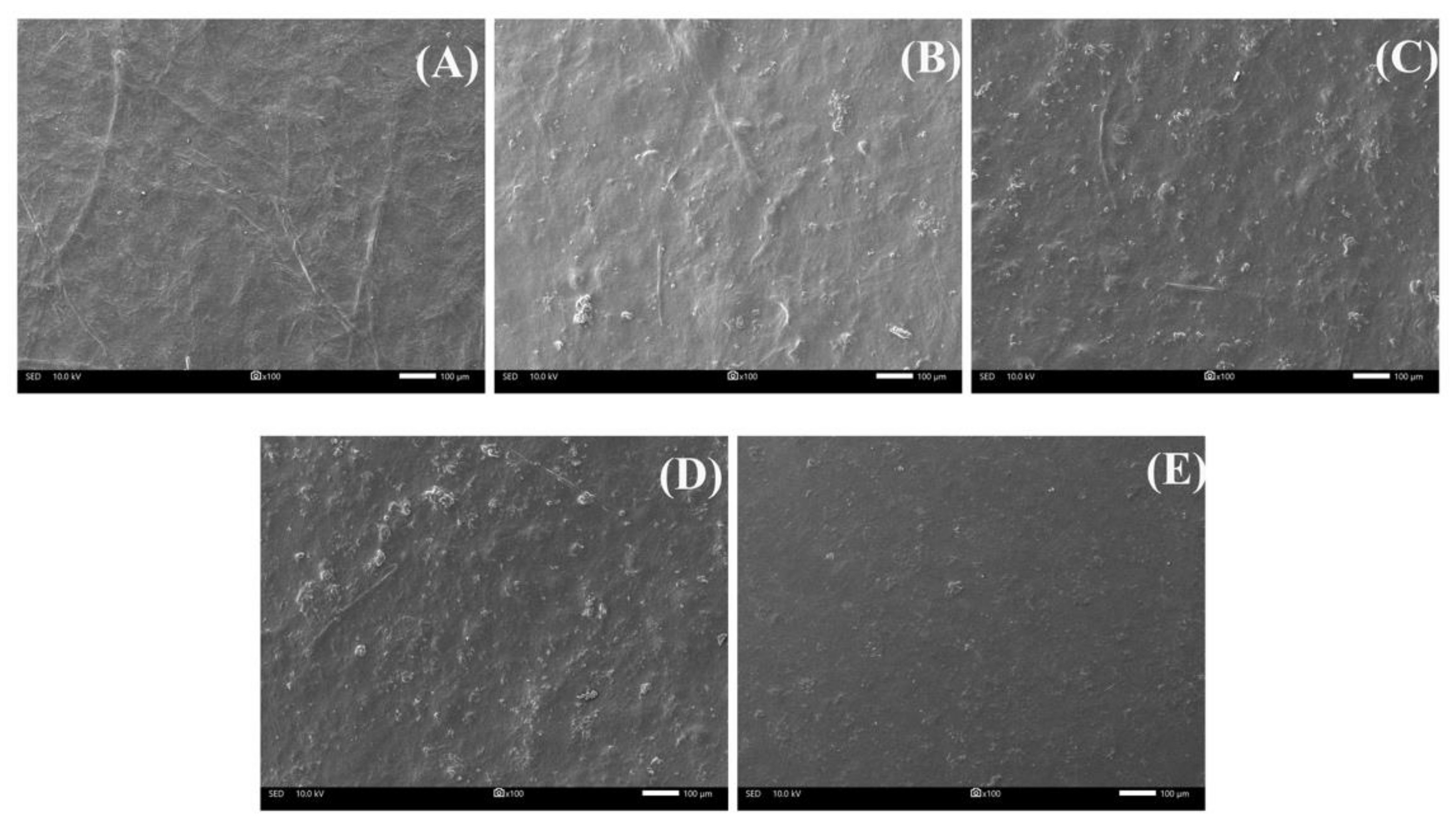 Polymers 14 01872 g006 550