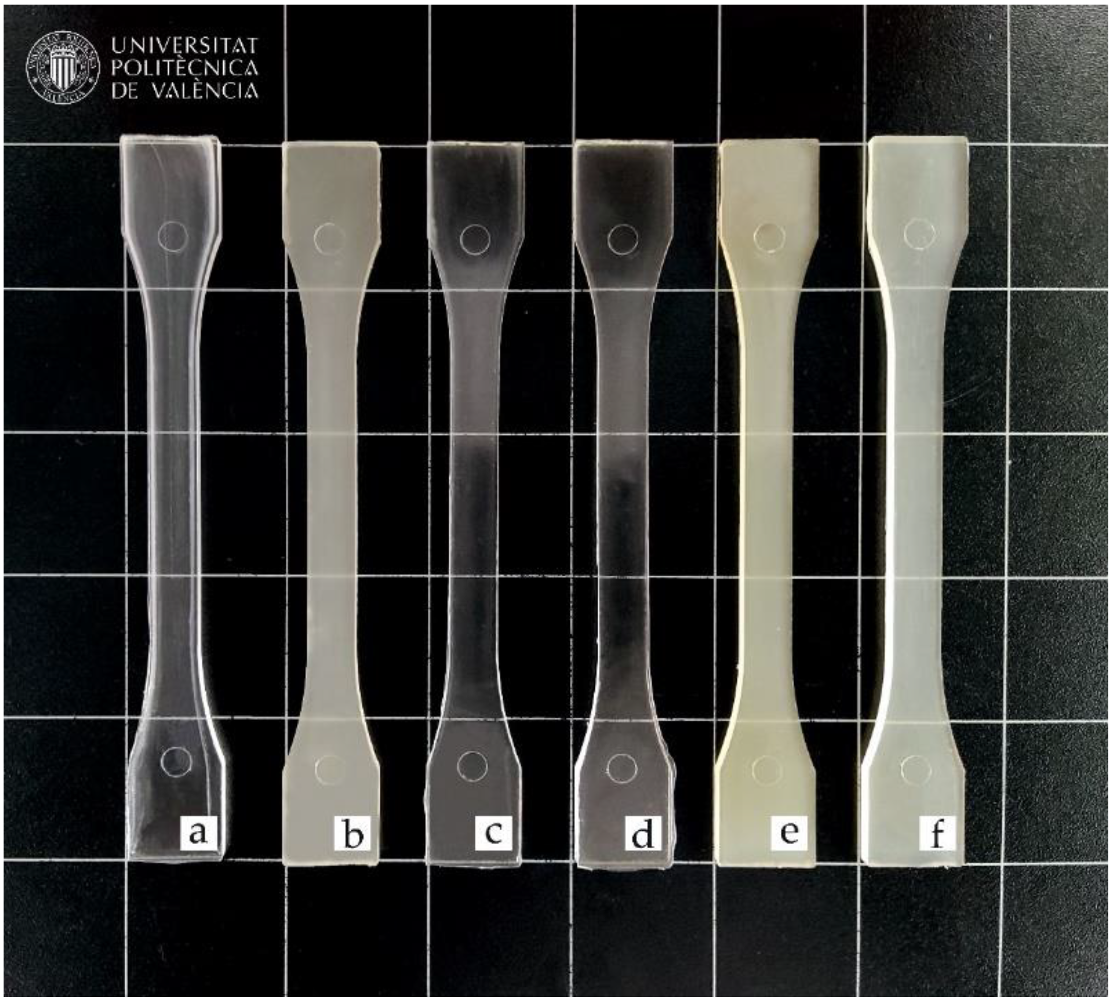 Polymers 14 01874 g008 Polymers 14 01874 g008