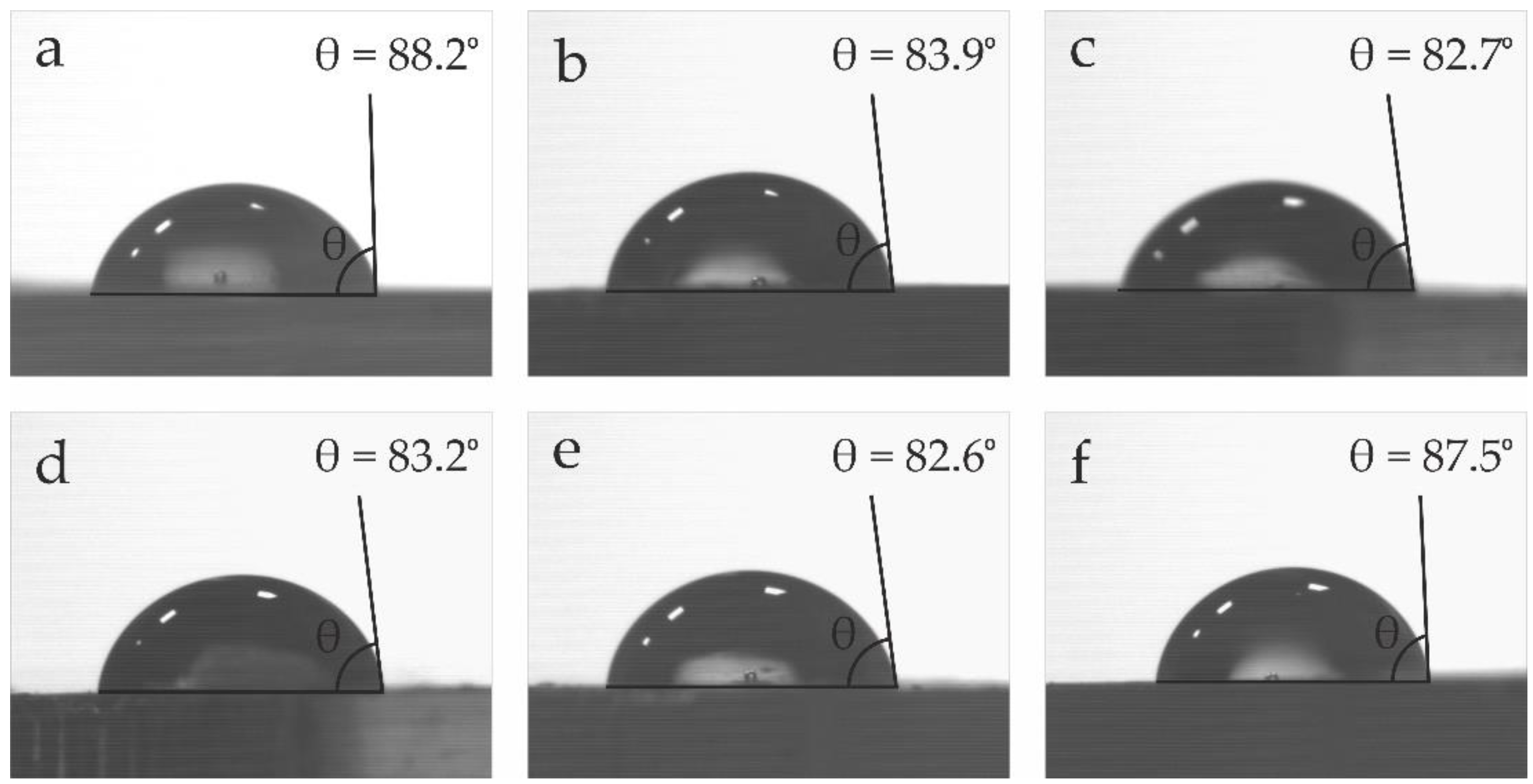 Polymers 14 01874 g009 Polymers 14 01874 g009