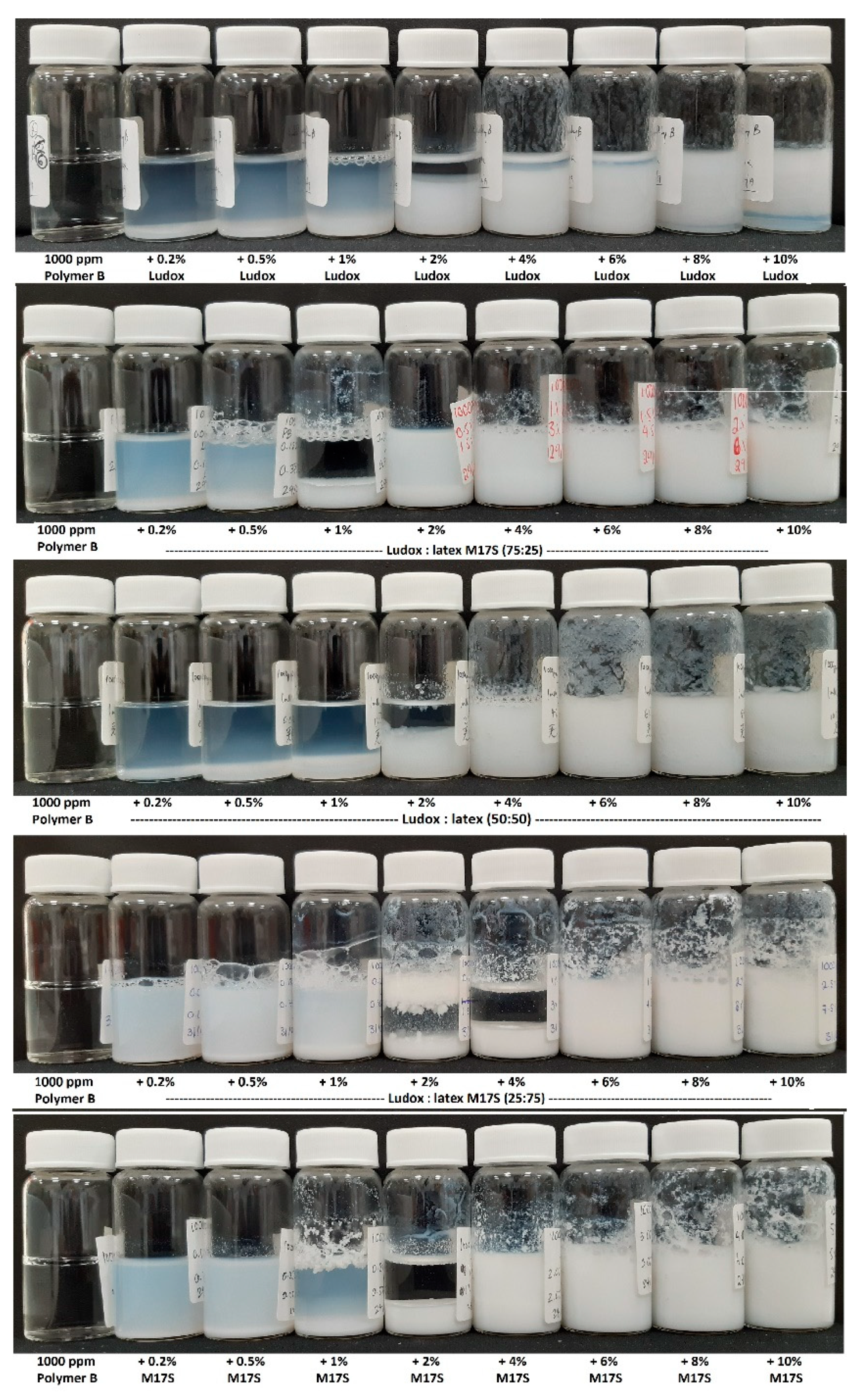Polymers 14 01875 g003 550