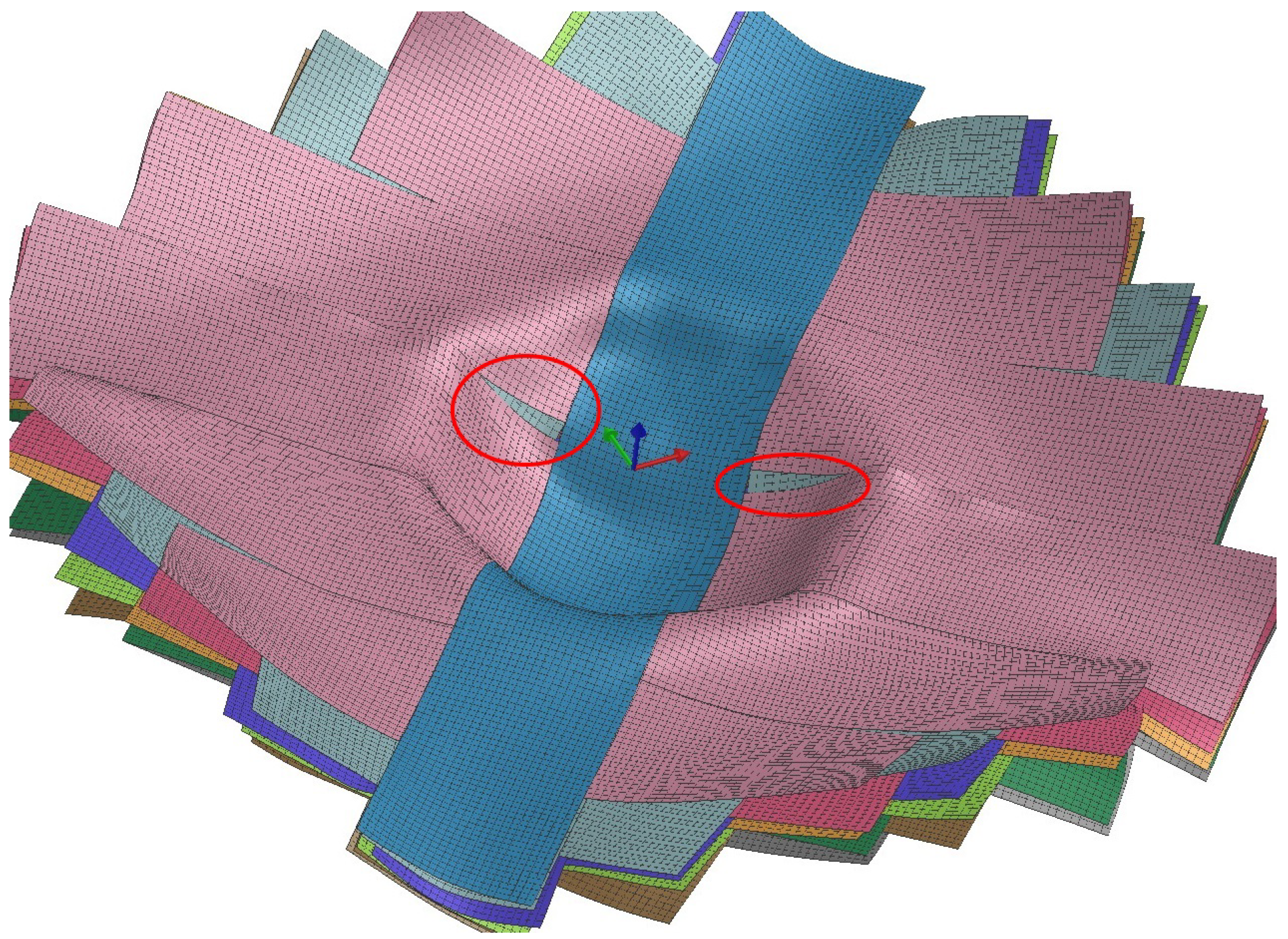Polymers 14 01877 g012