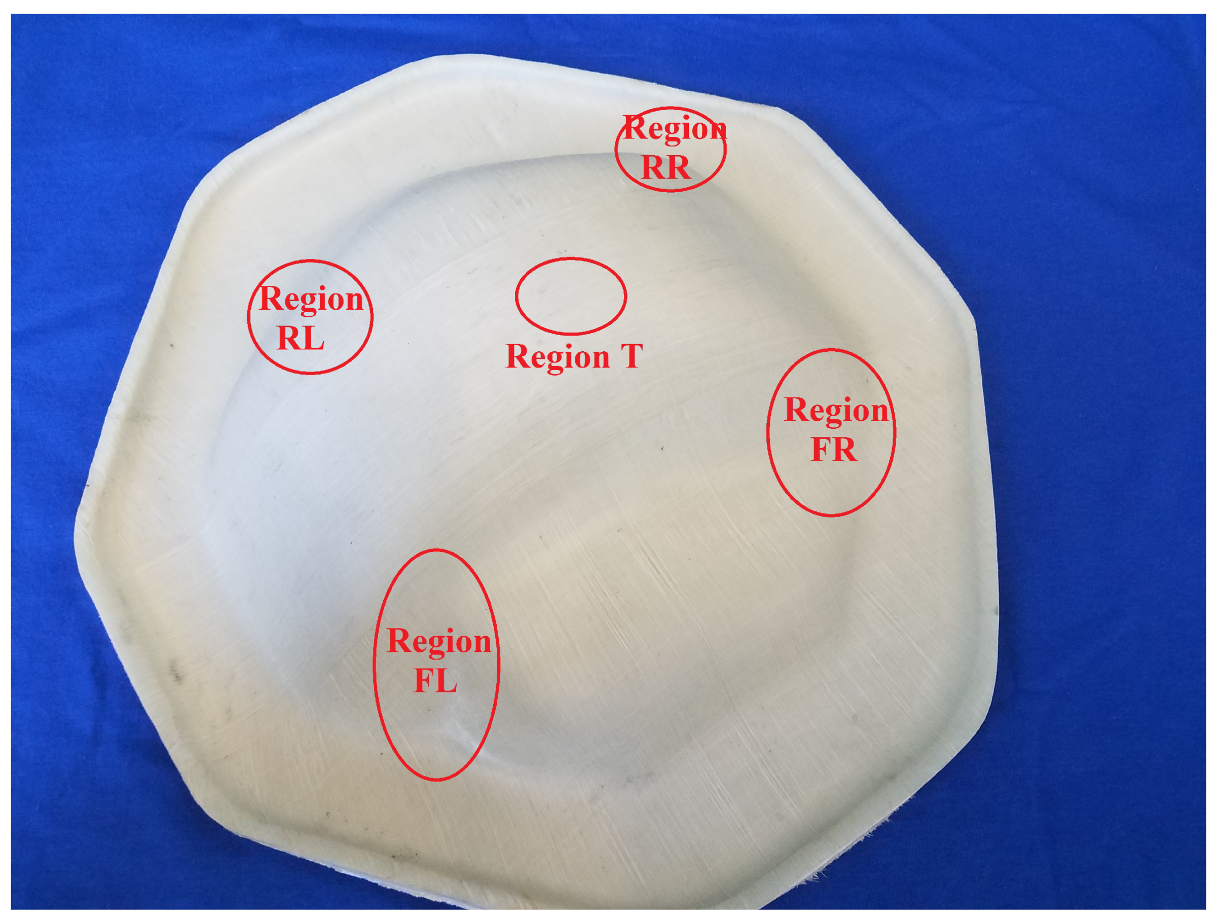 Polymers 14 01877 g014