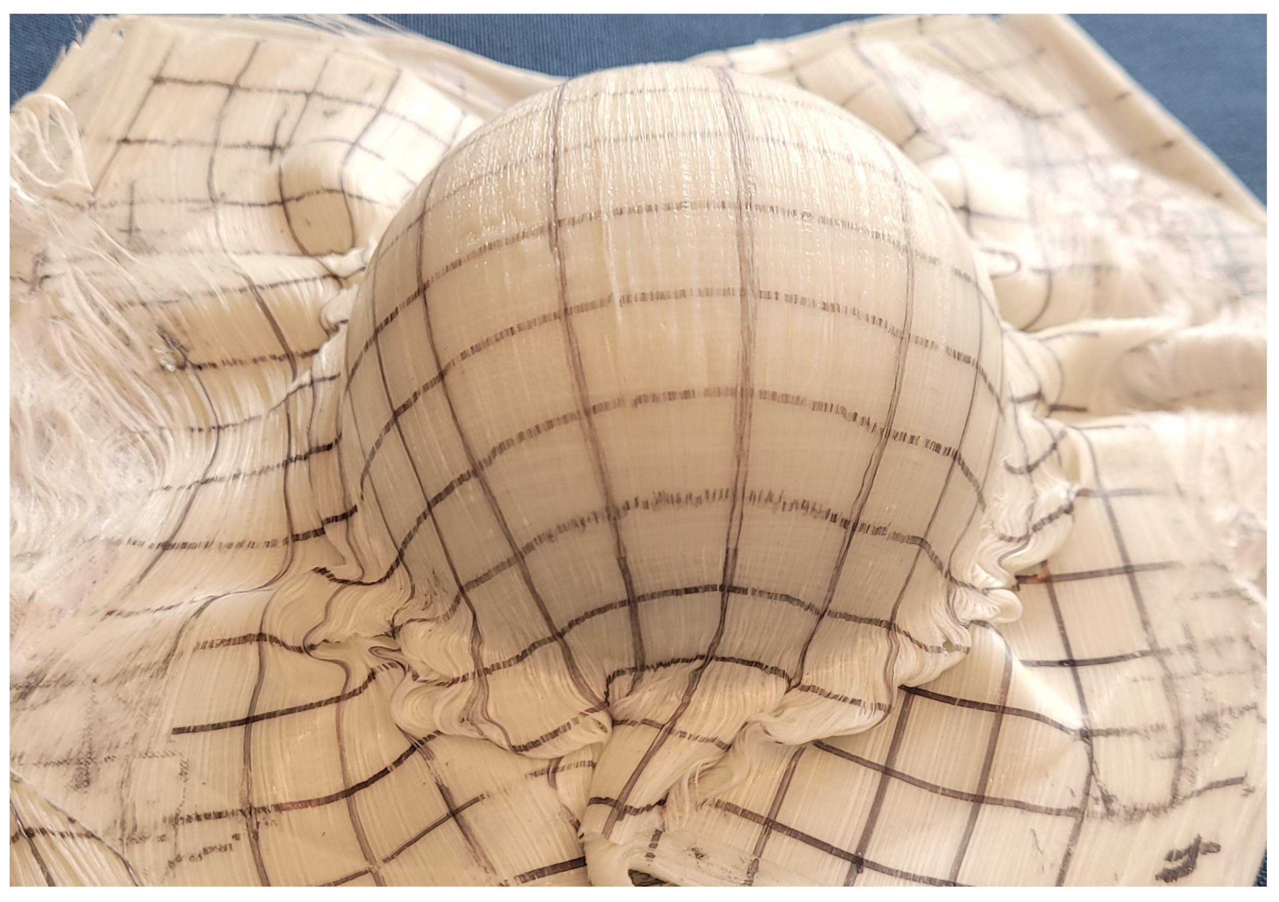 Polymers 14 01877 g015