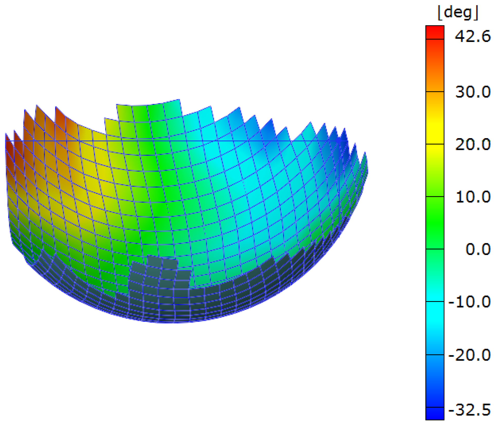 Polymers 14 01877 g016