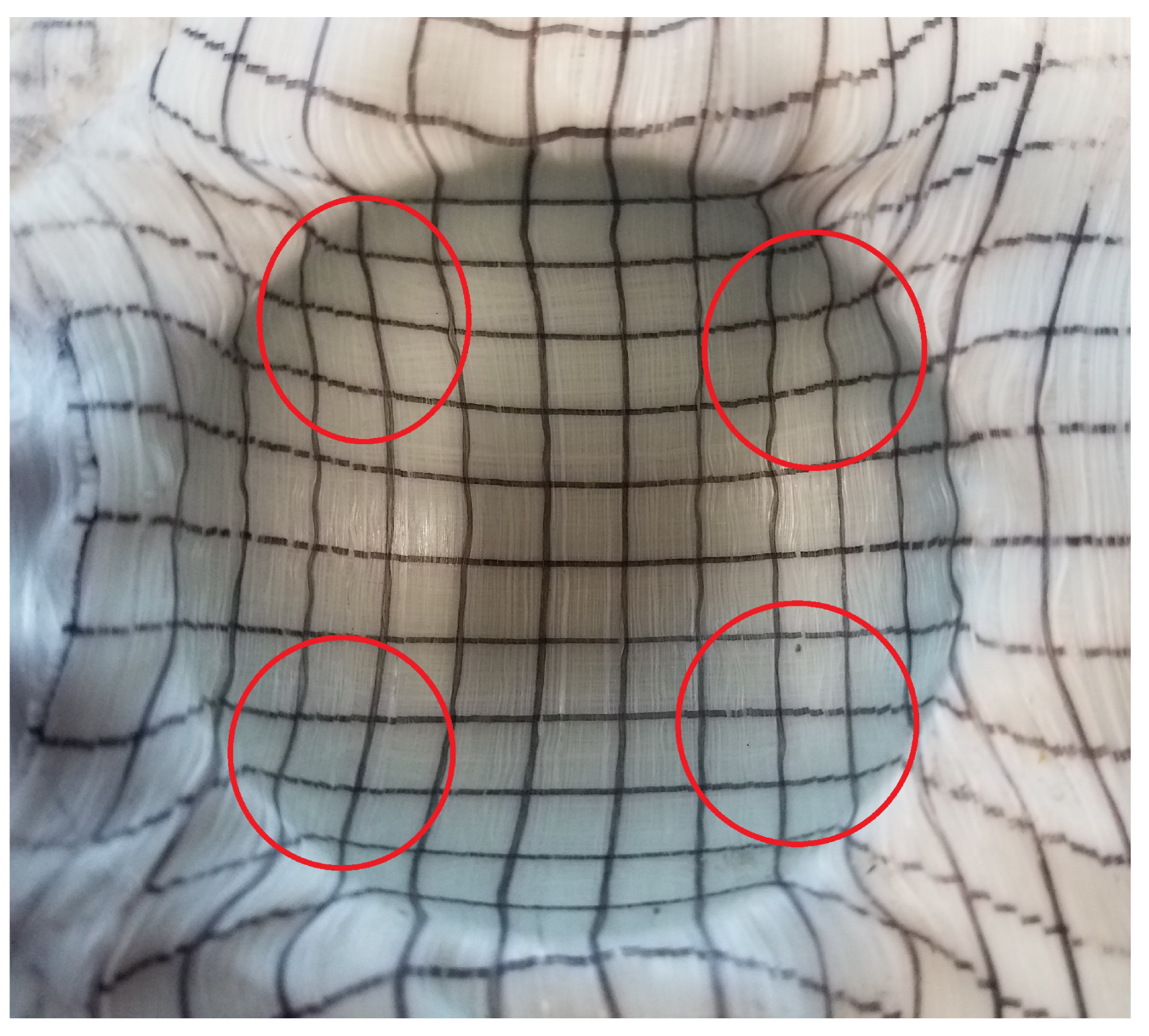Polymers 14 01877 g017