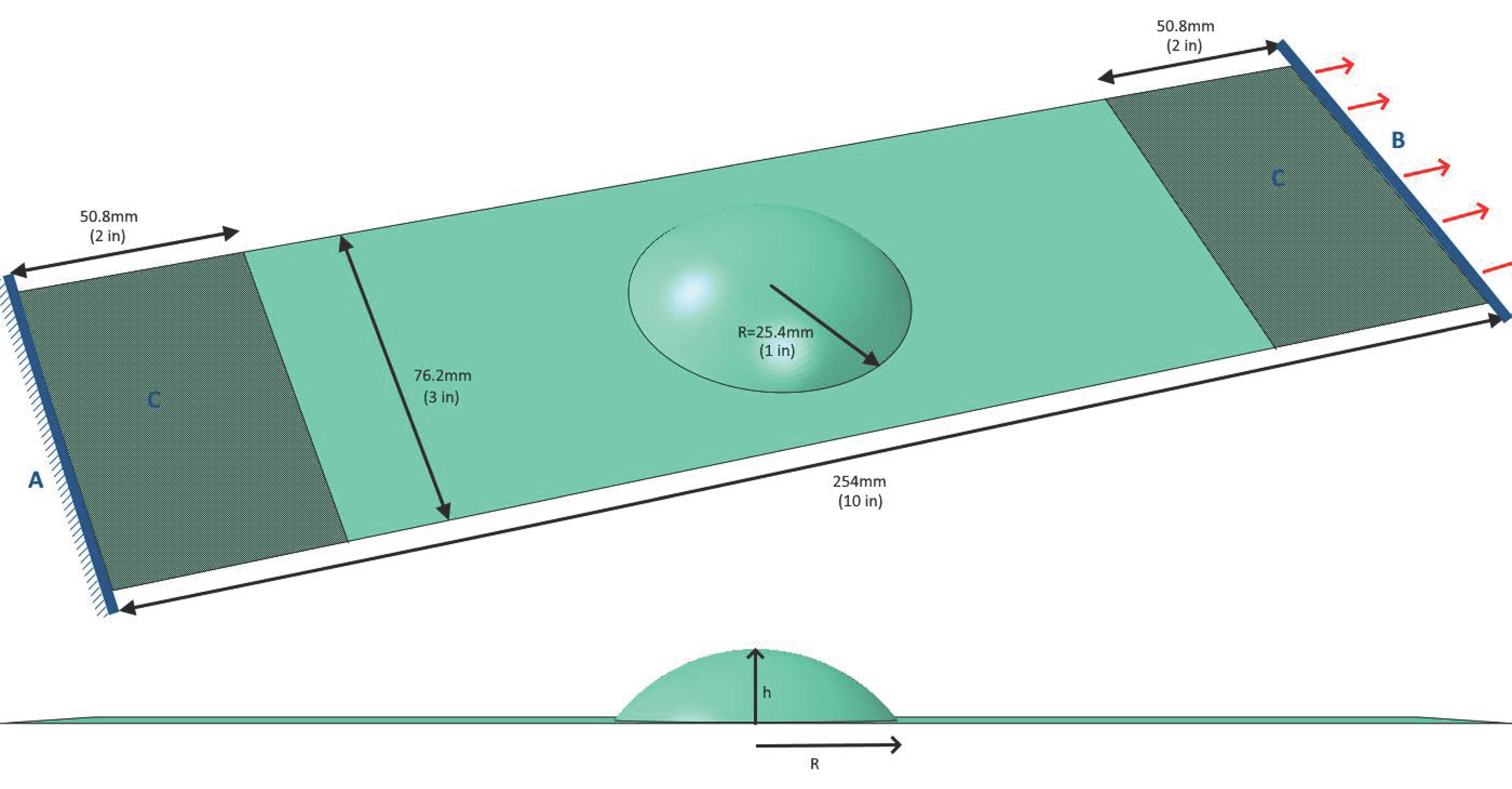 Polymers 14 01877 g020