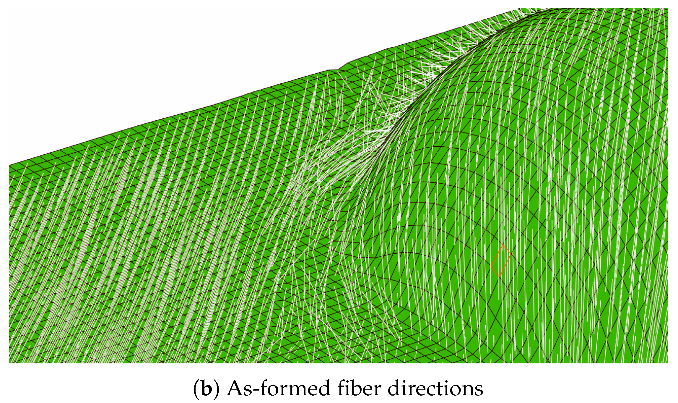 Polymers 14 01877 g022b