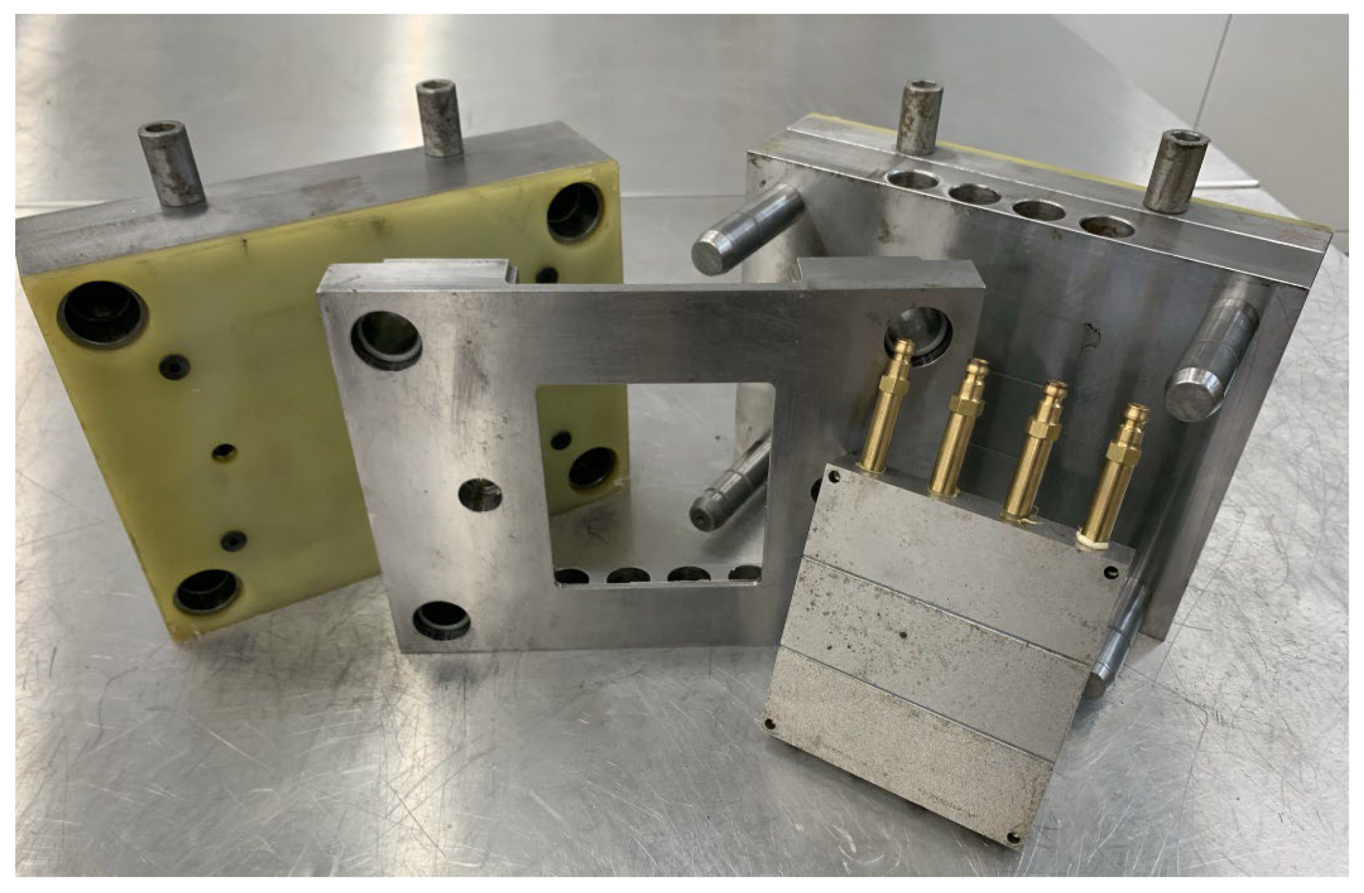 Polymers 14 01879 g001