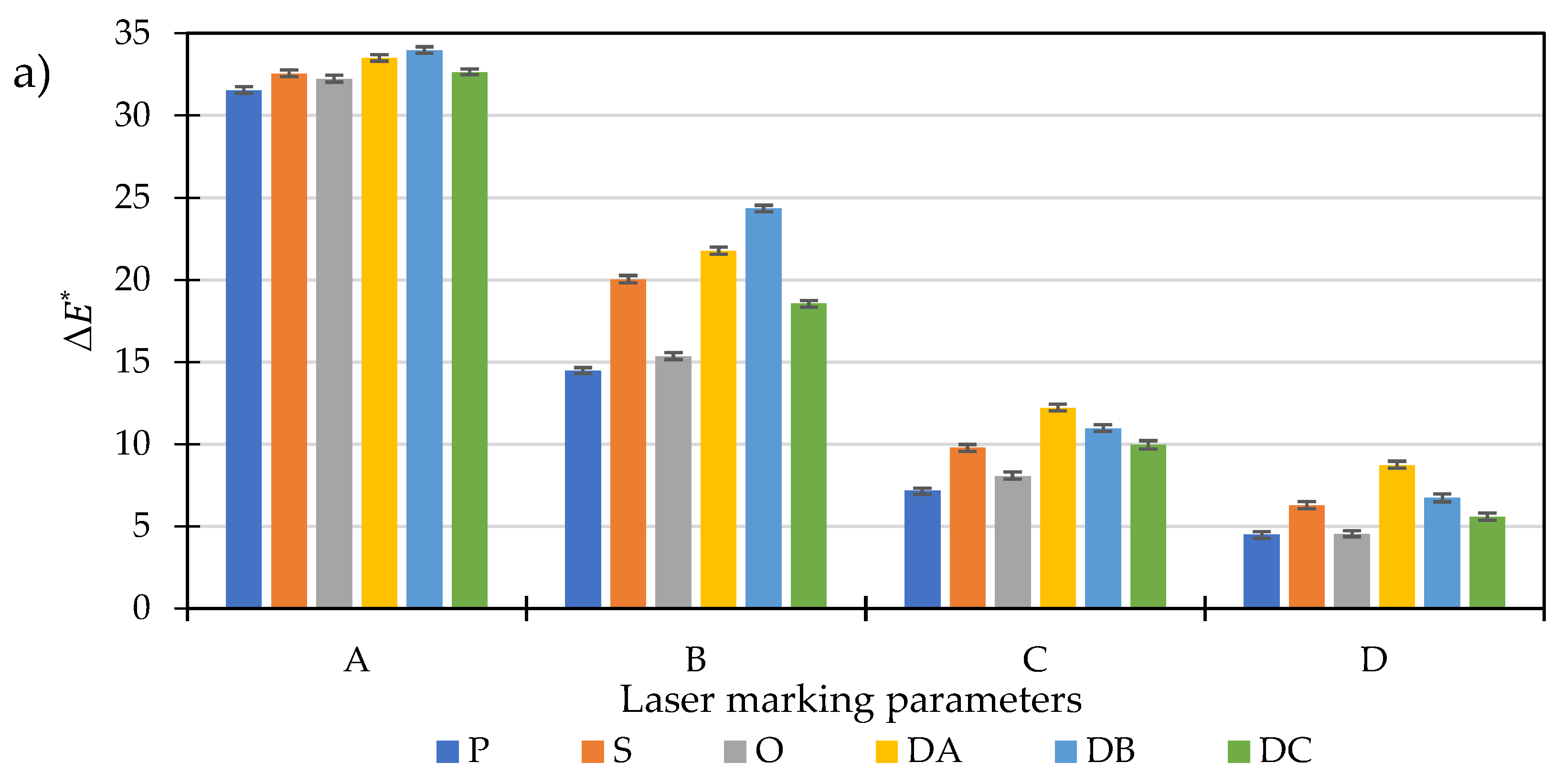 Polymers 14 01879 g008a