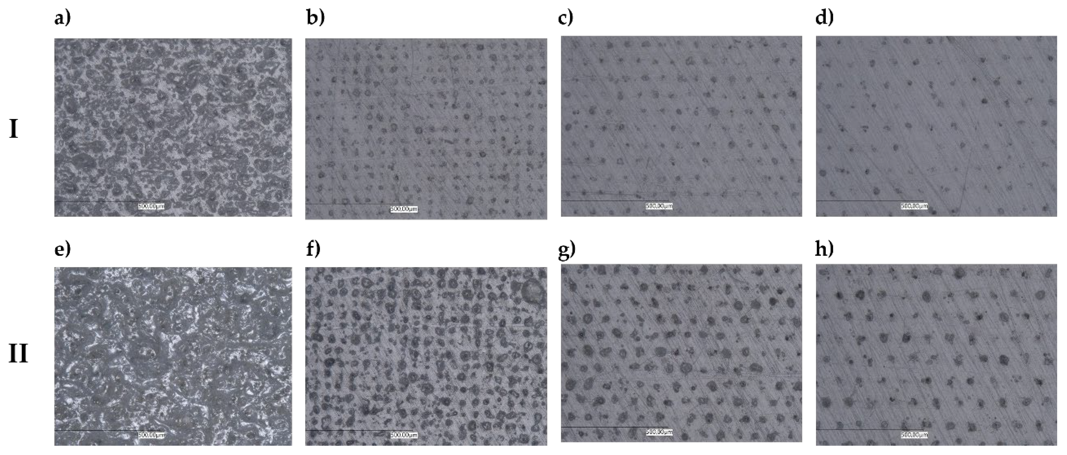 Polymers 14 01879 g010