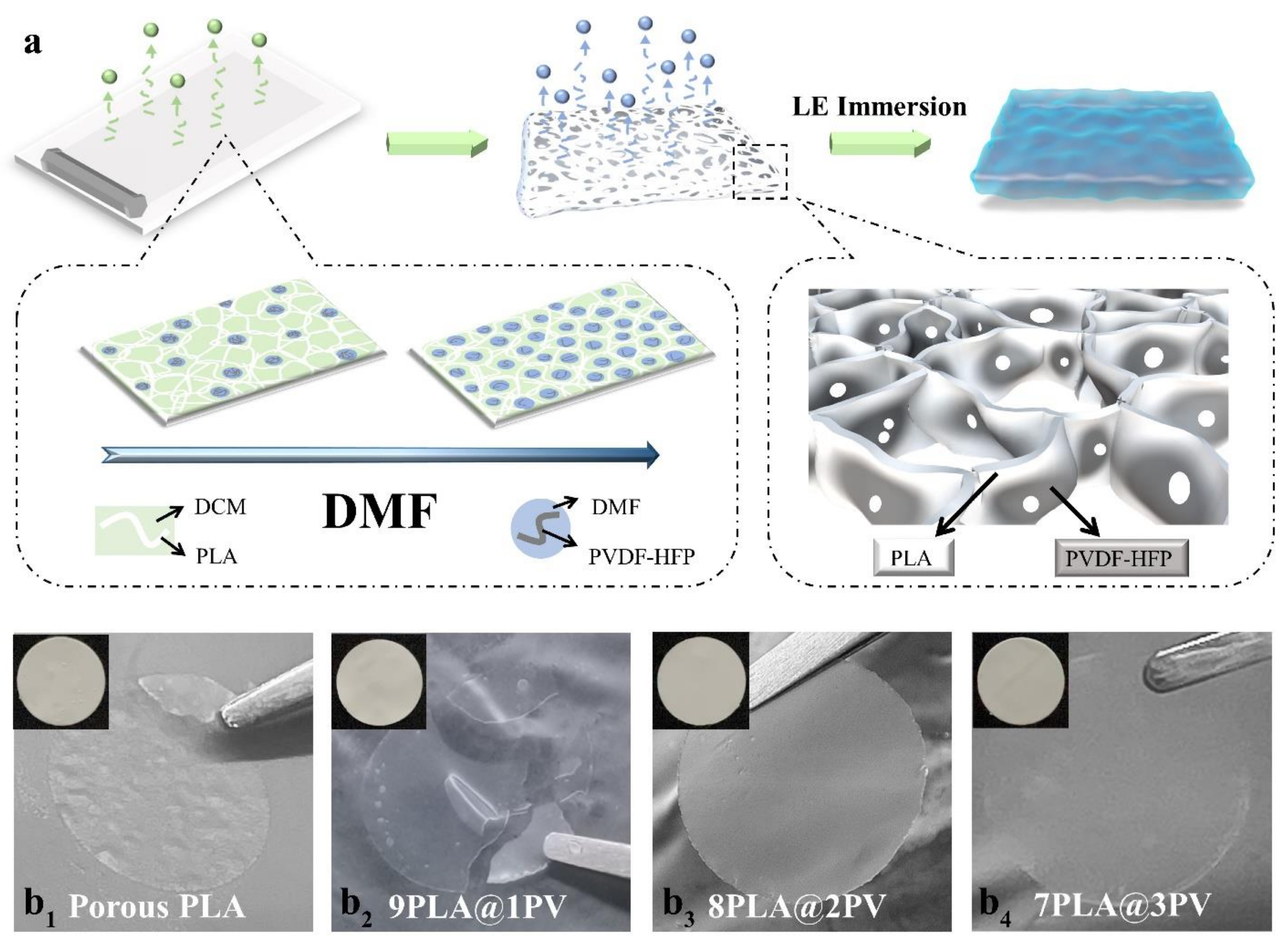 Polymers 14 01881 g001 550