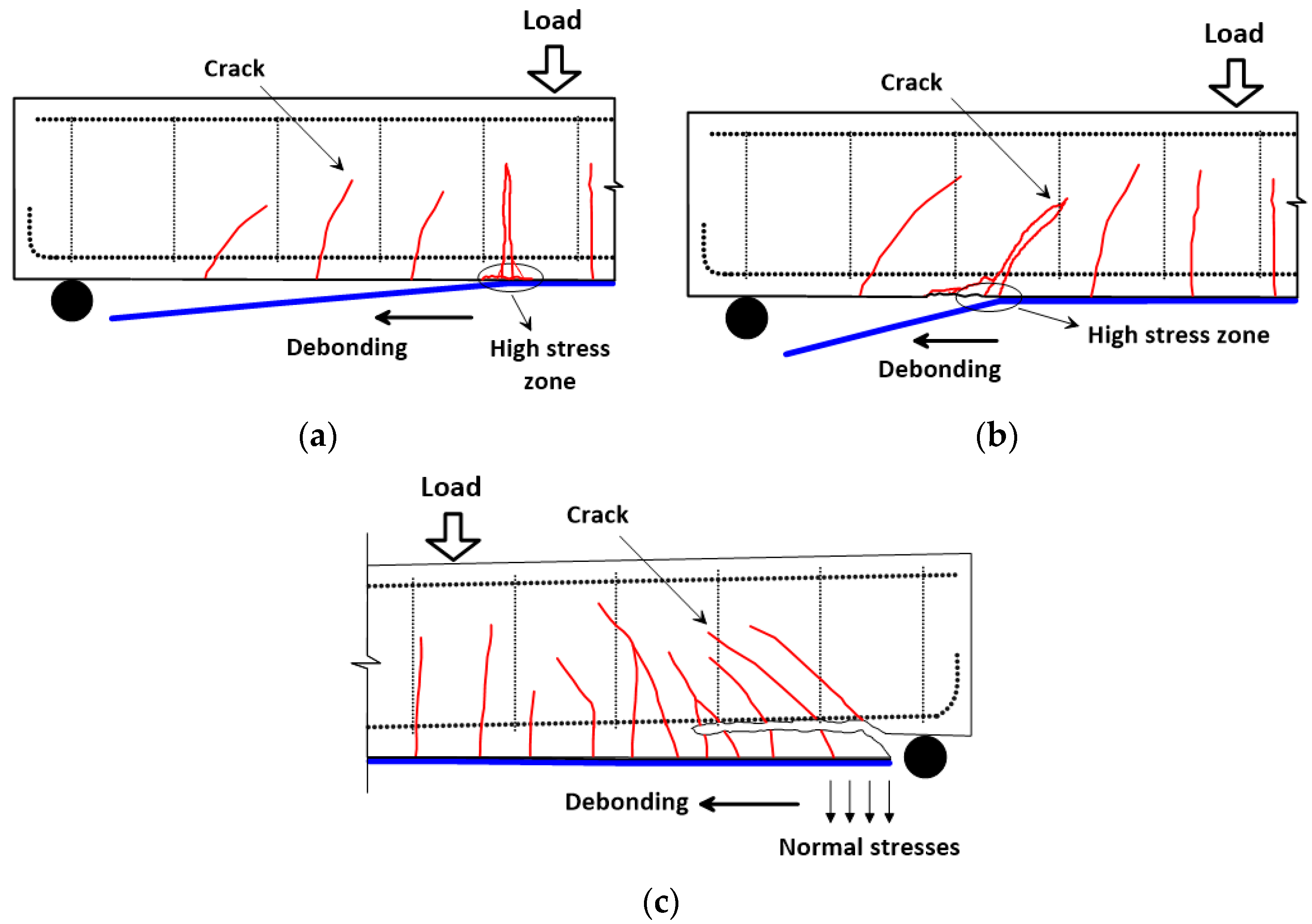 Polymers 14 01889 g001