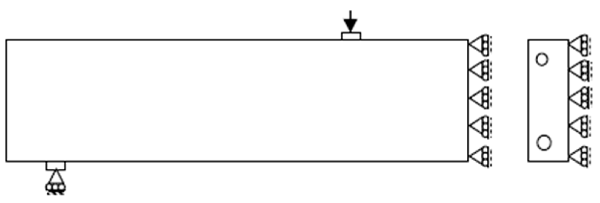Polymers 14 01889 g007
