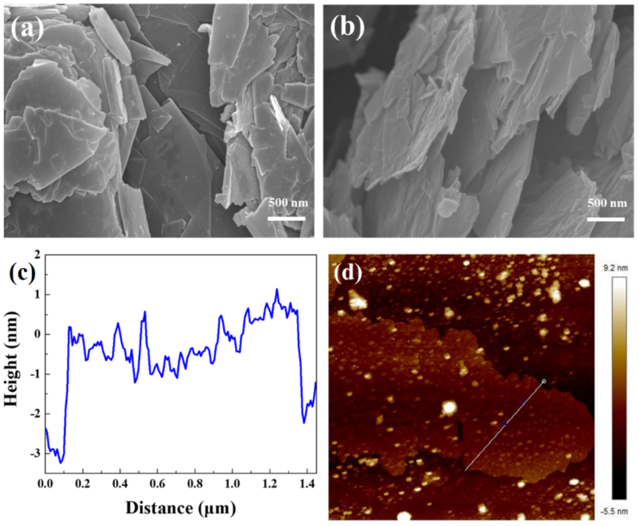 Polymers 14 01892 g001