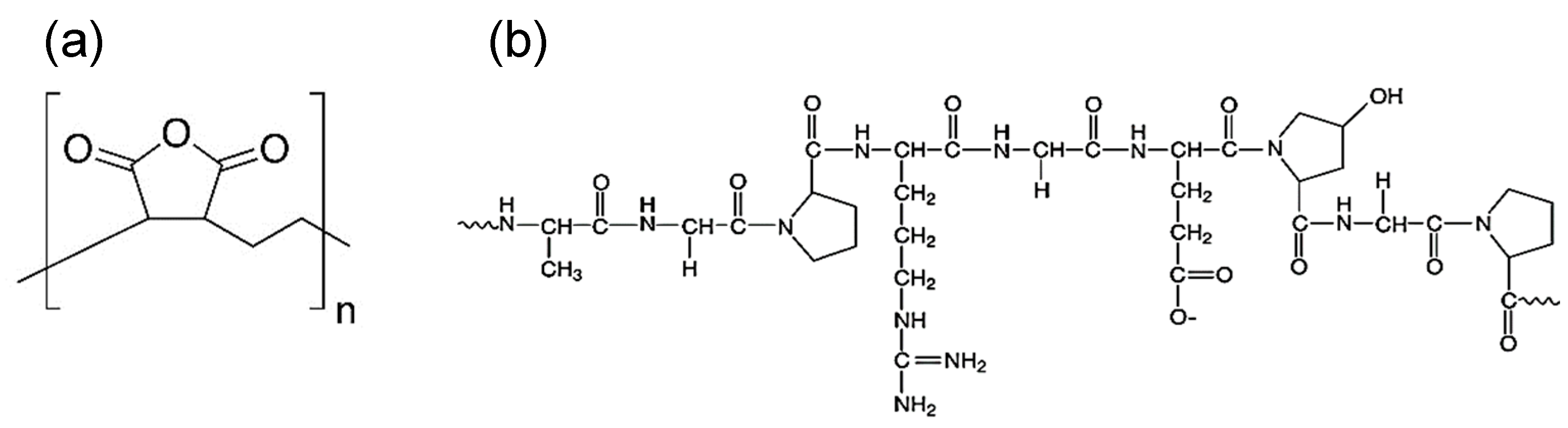 Polymers 14 01907 g001 550