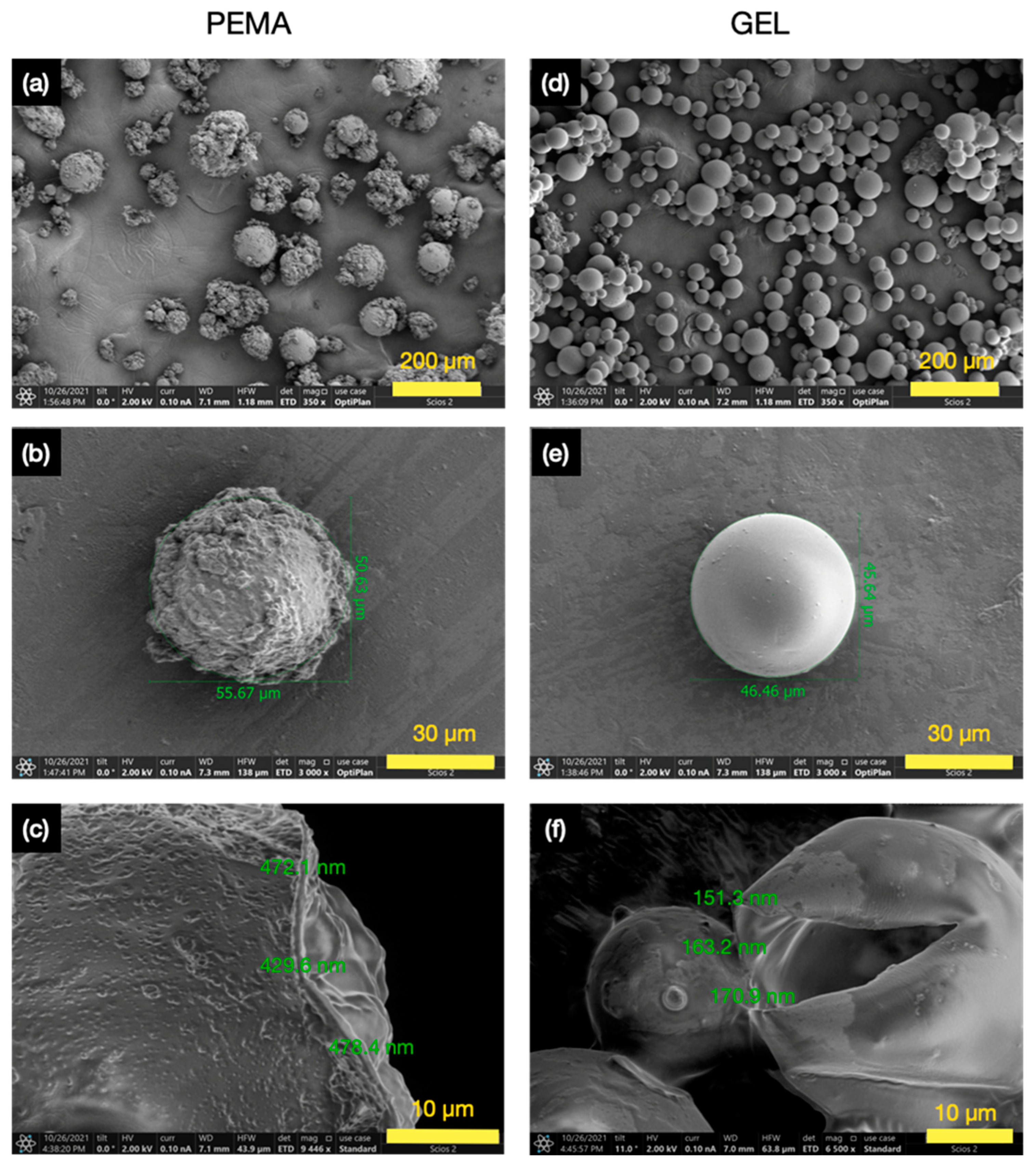 Polymers 14 01907 g005 550