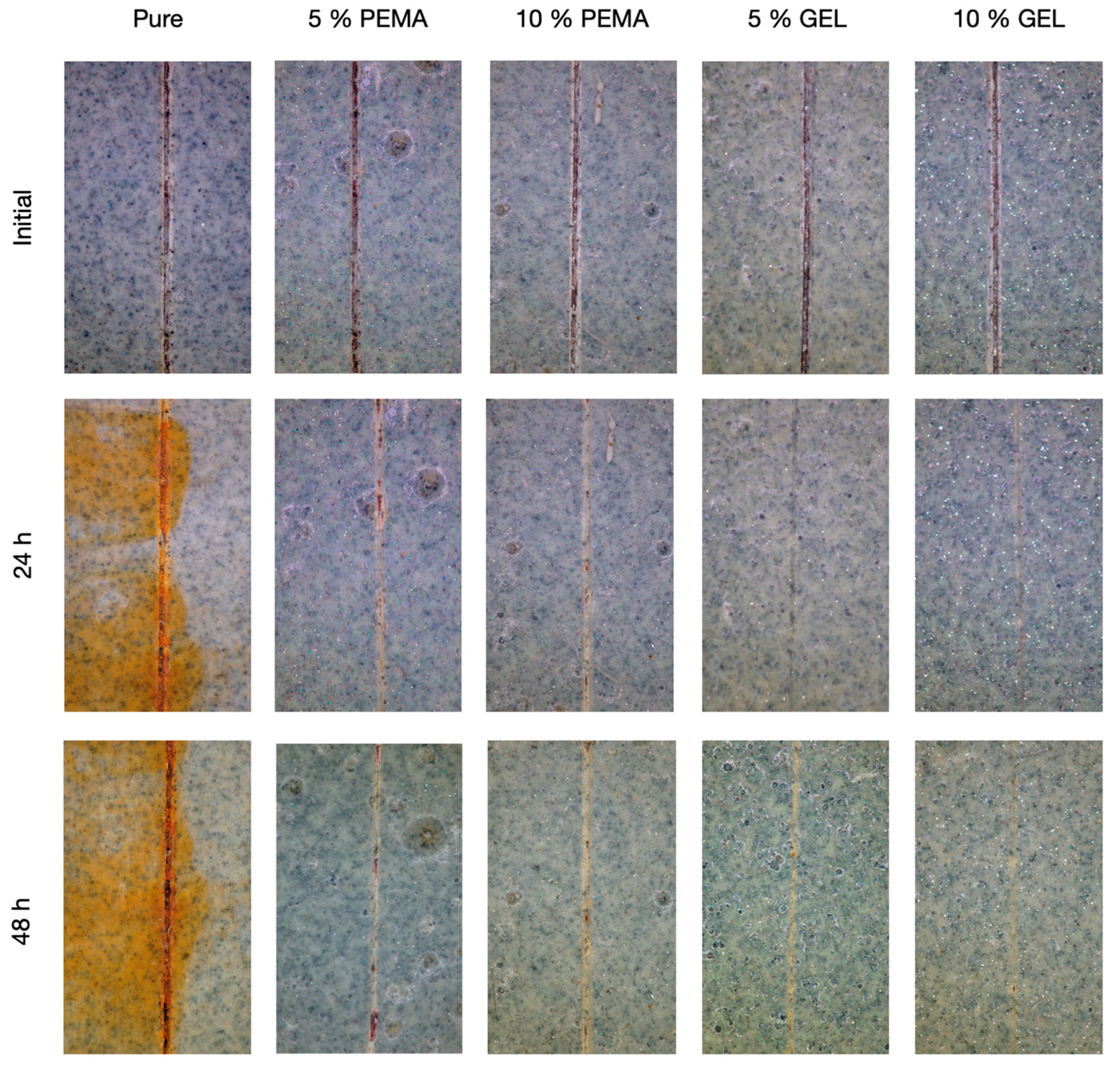 Polymers 14 01907 g015 550