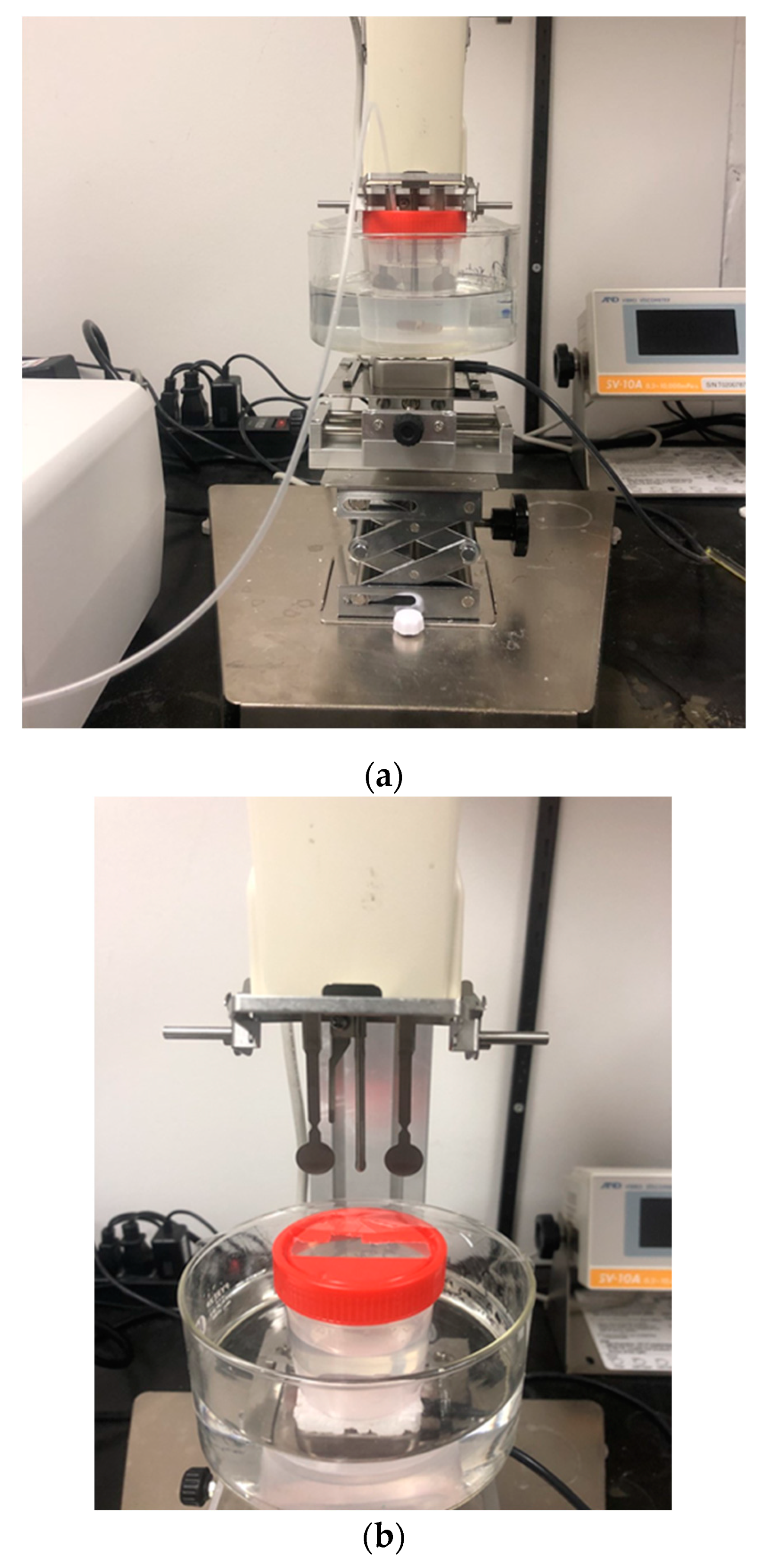 Polymers 14 01909 g005 550