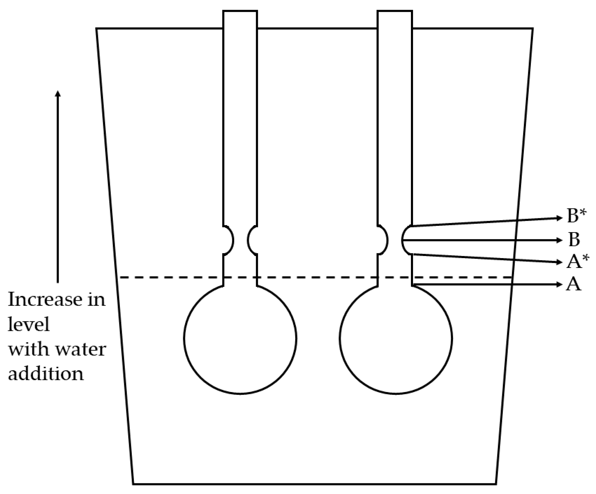 Polymers 14 01909 g010 550