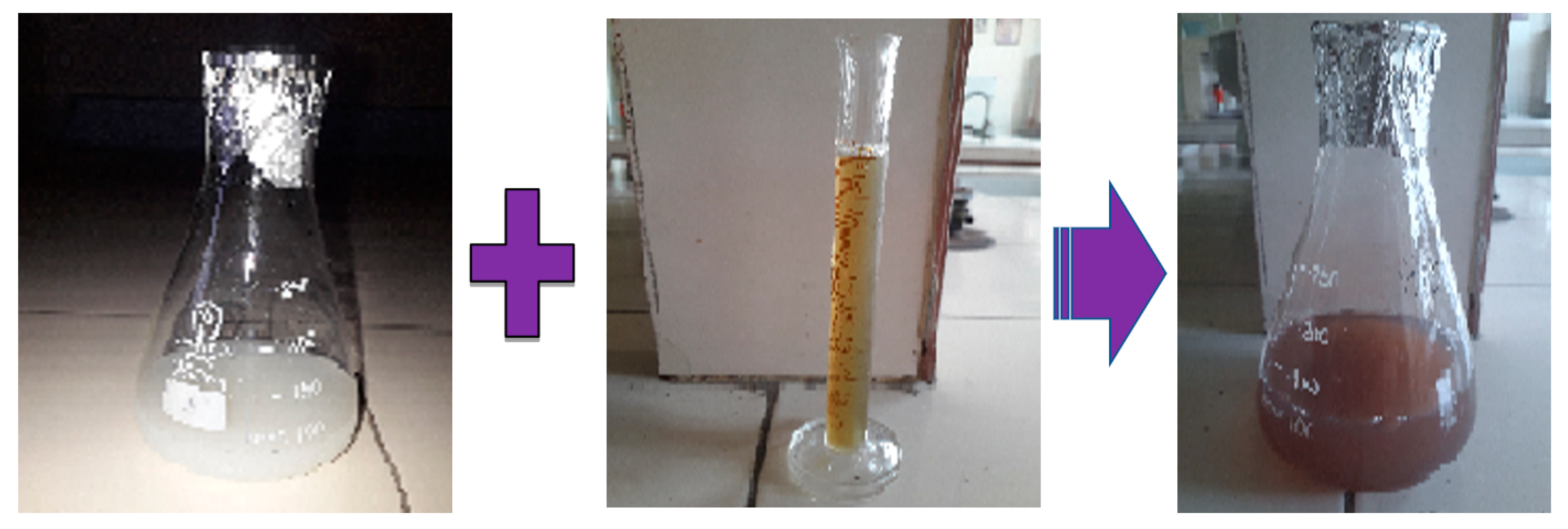 Polymers 14 01911 g002 550