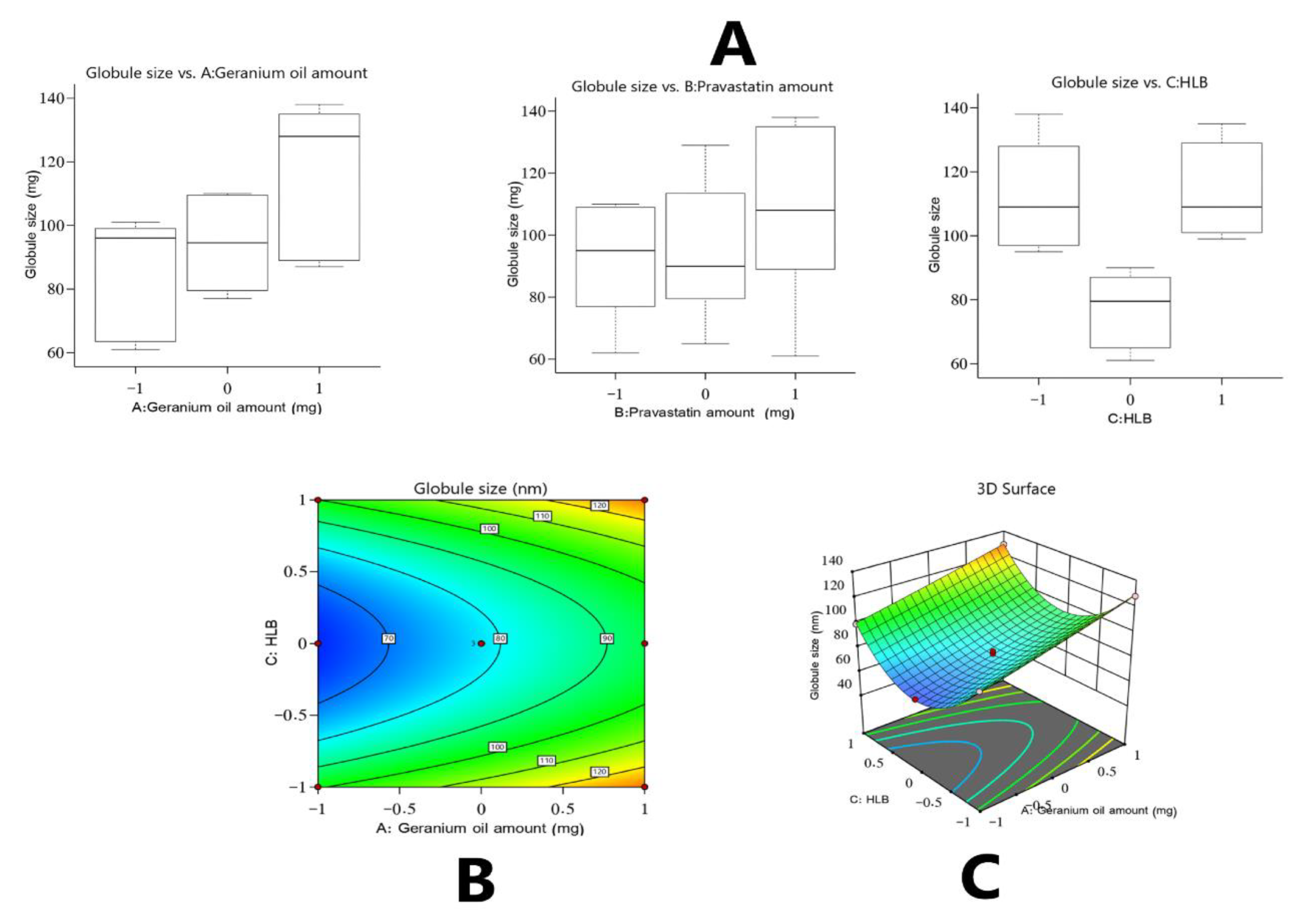 Polymers 14 01912 g001 550