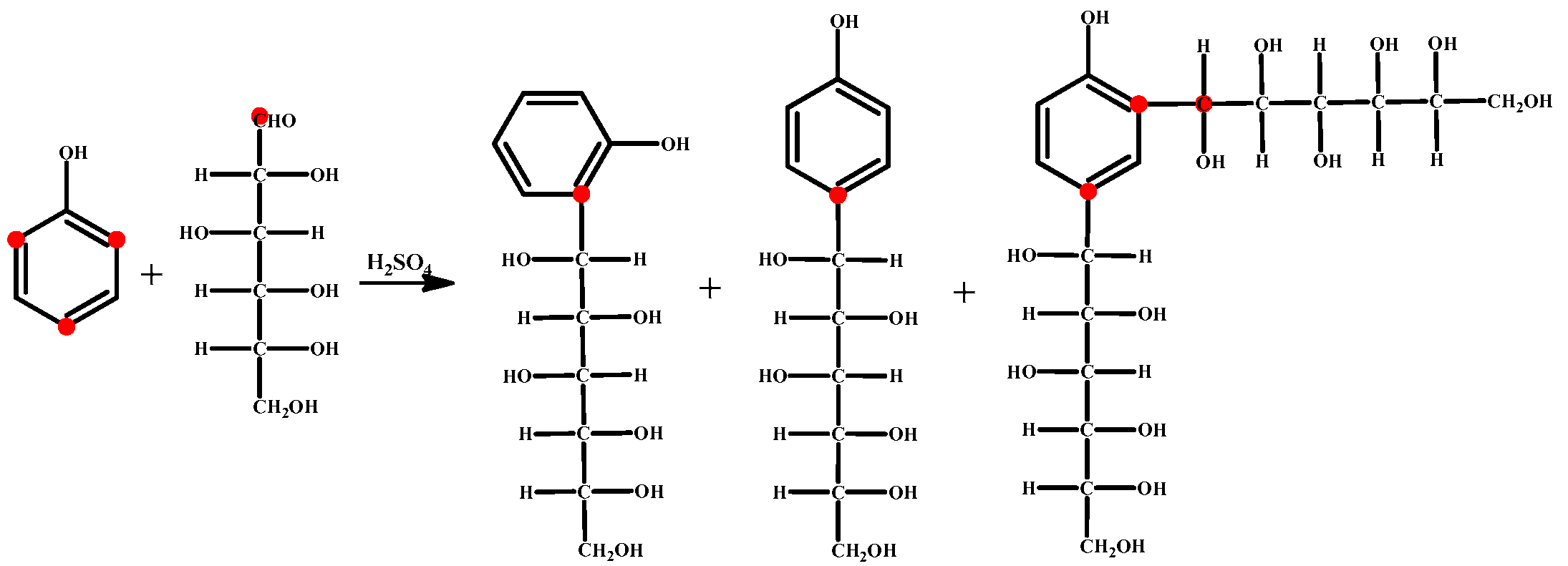 Polymers 14 01914 g003b