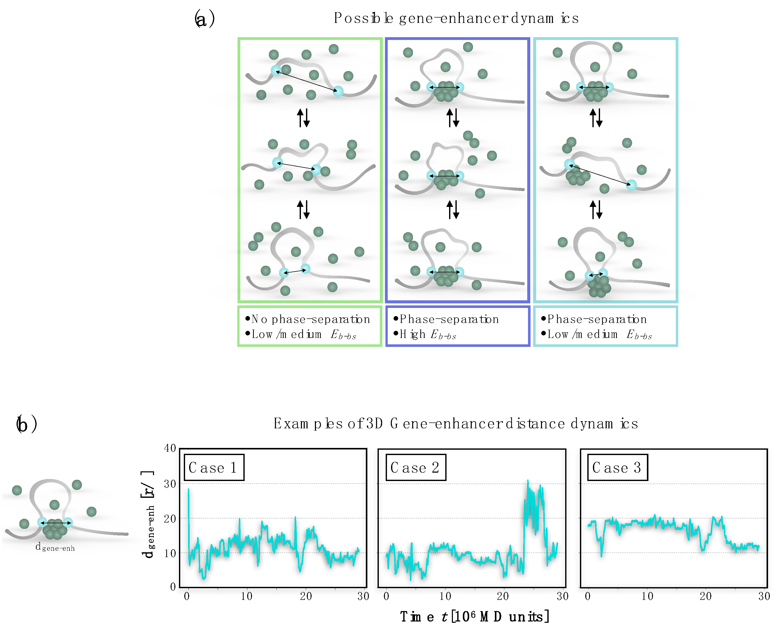 Polymers 14 01918 g002 550