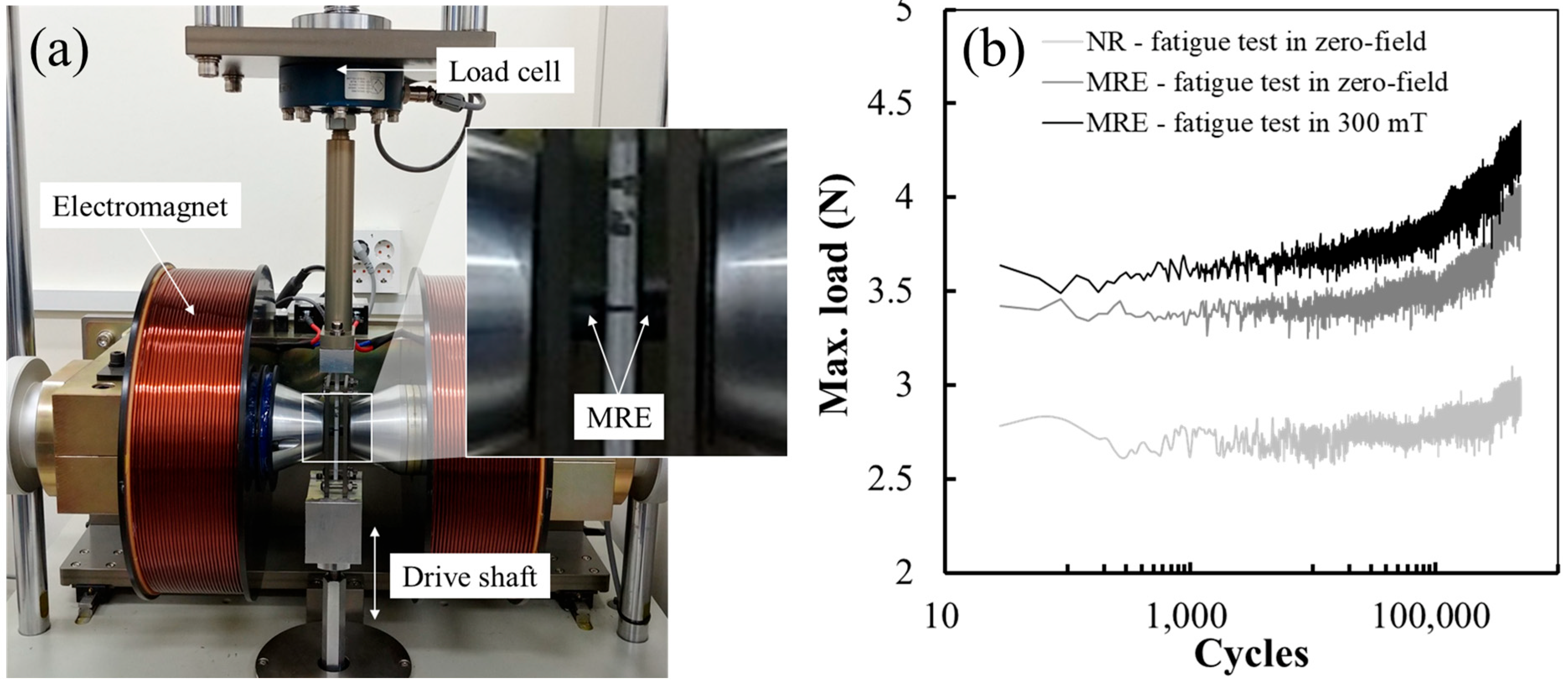 Polymers 14 01927 g001