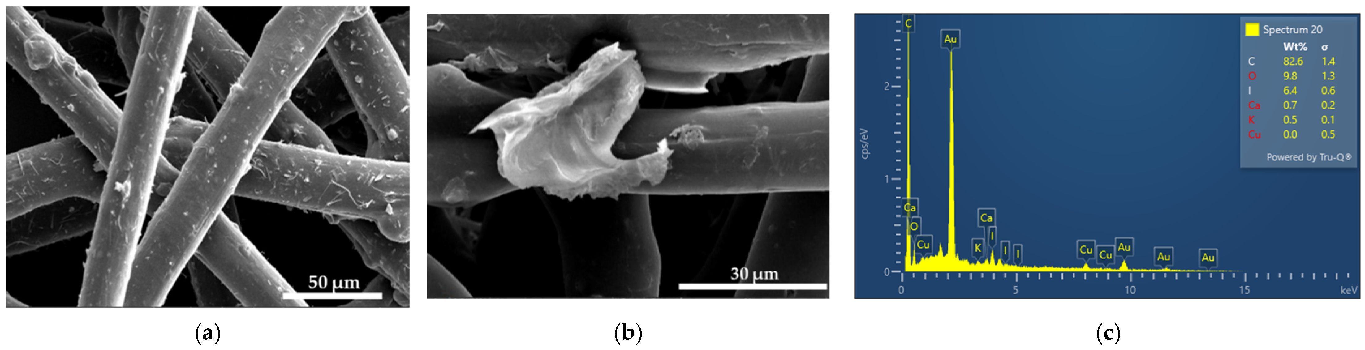 Polymers 14 01932 g003 550