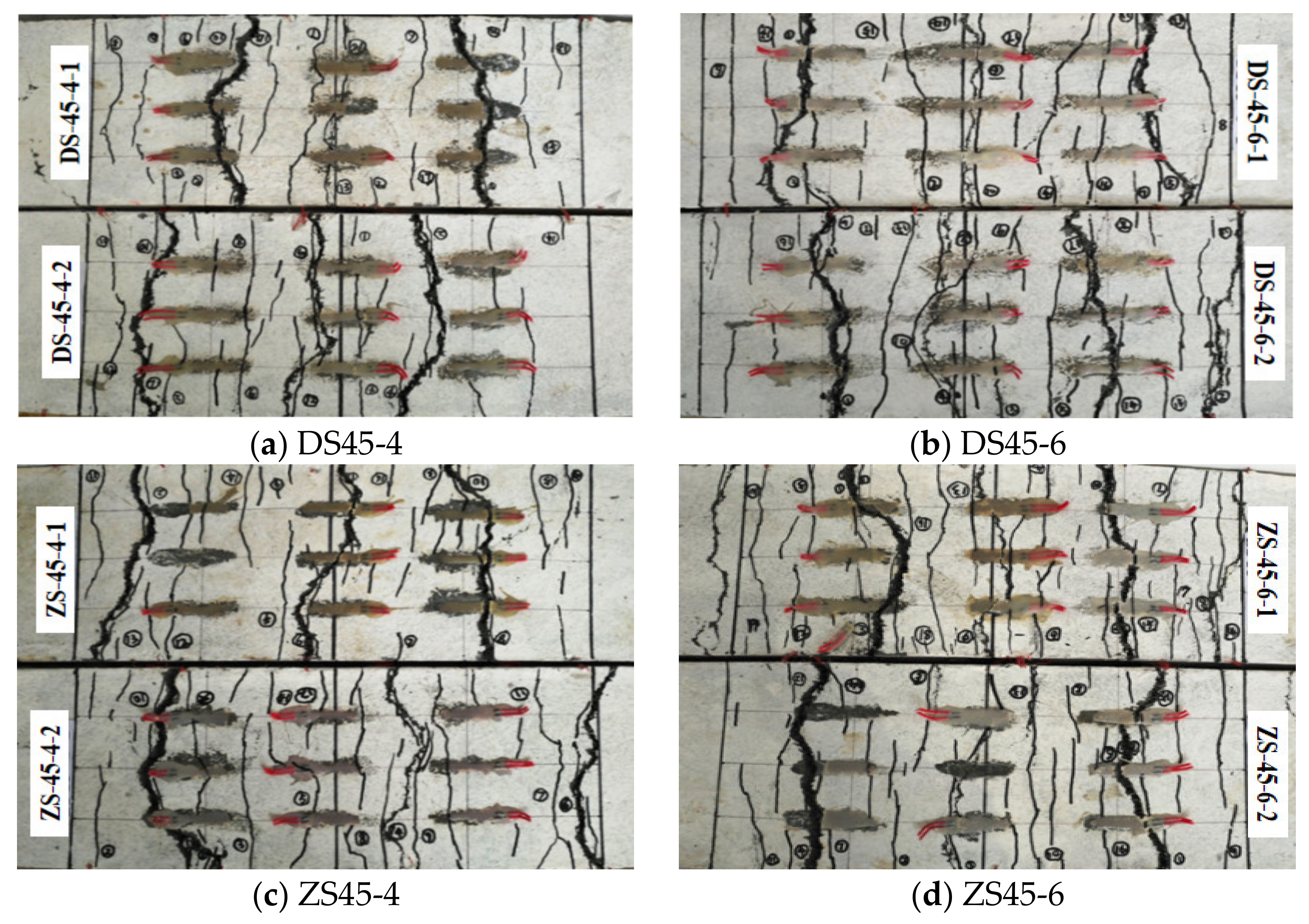 Polymers 14 01933 g015